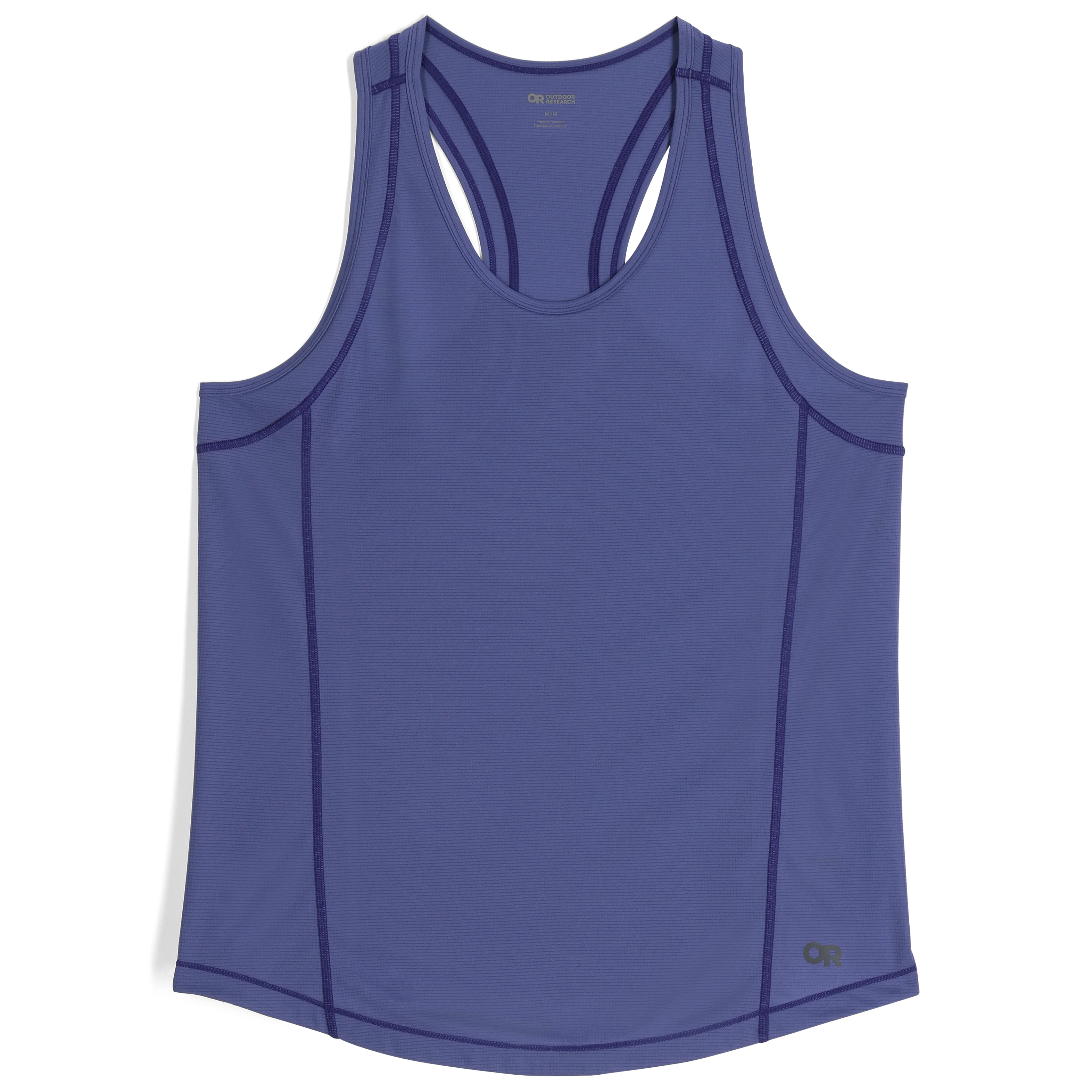 Women's Echo Tank