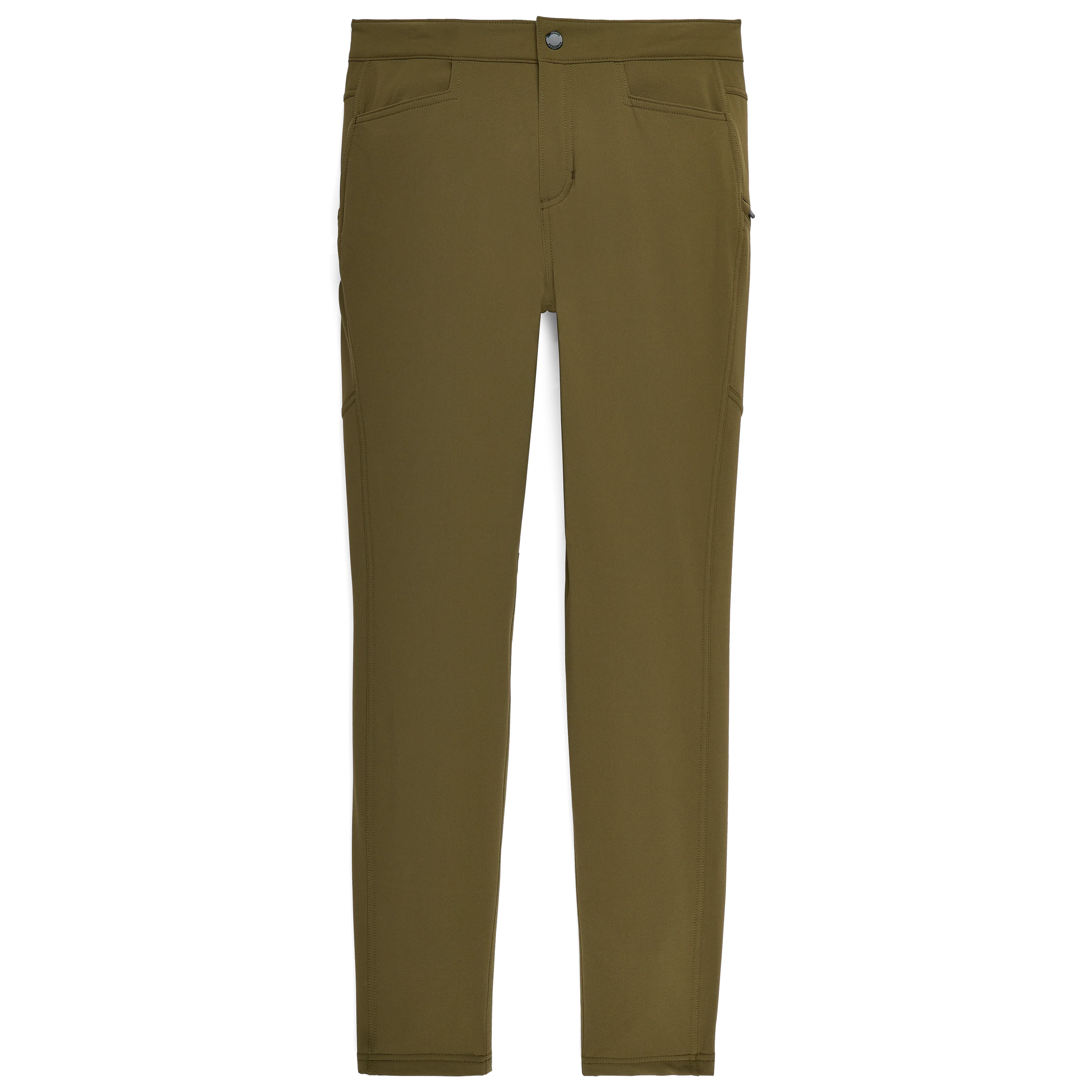 Women's Timberline Fleece Lined Pants