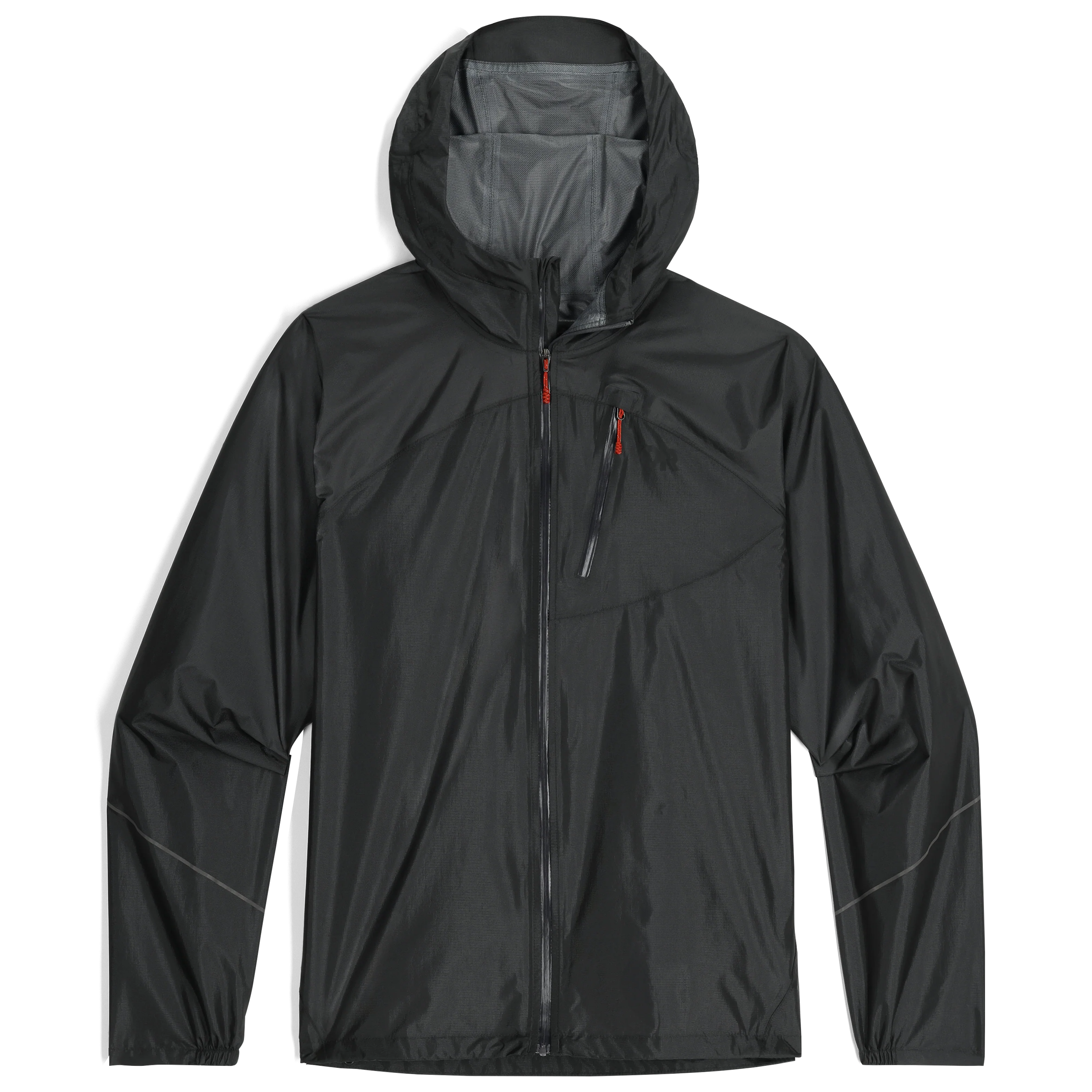 Men's Helium Rain Ultralight Jacket