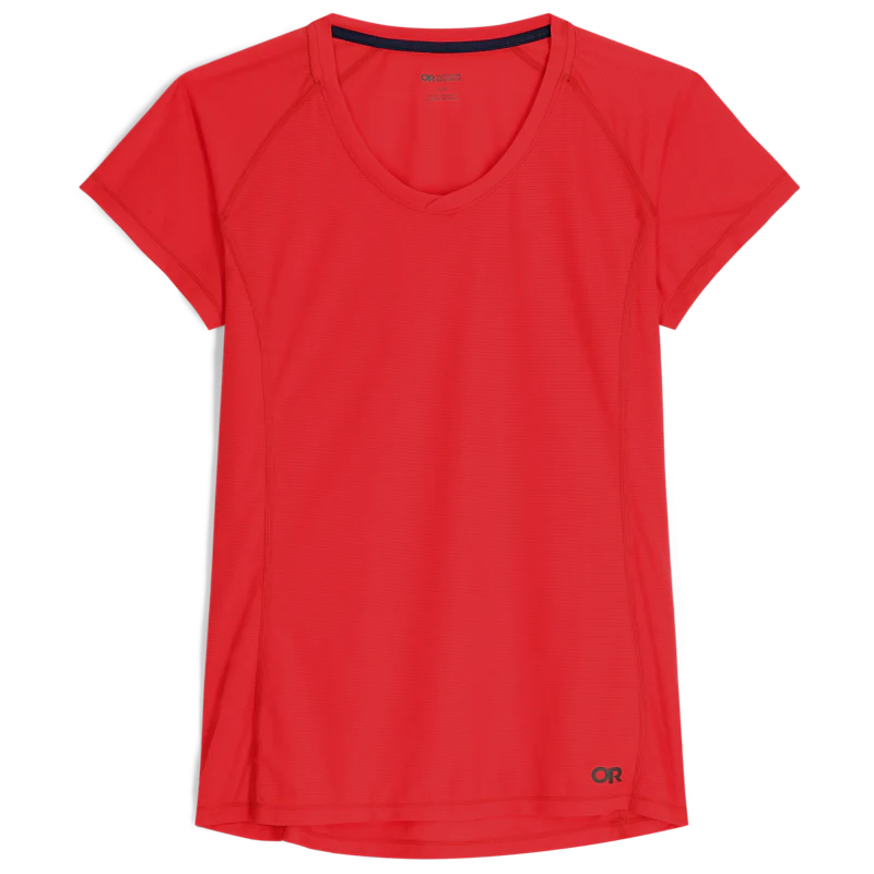 Women's Echo T-Shirt