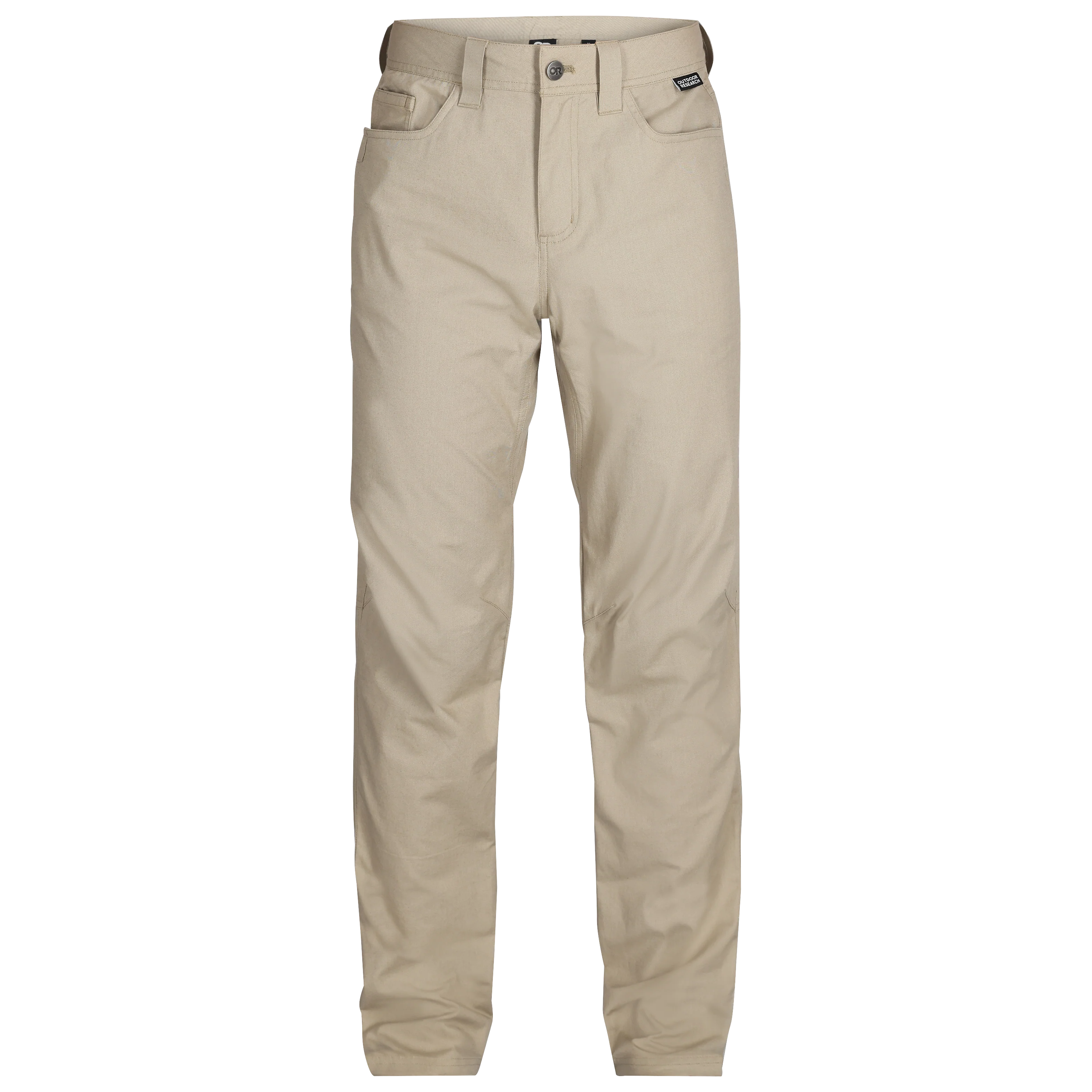 Men's Bastion Pants