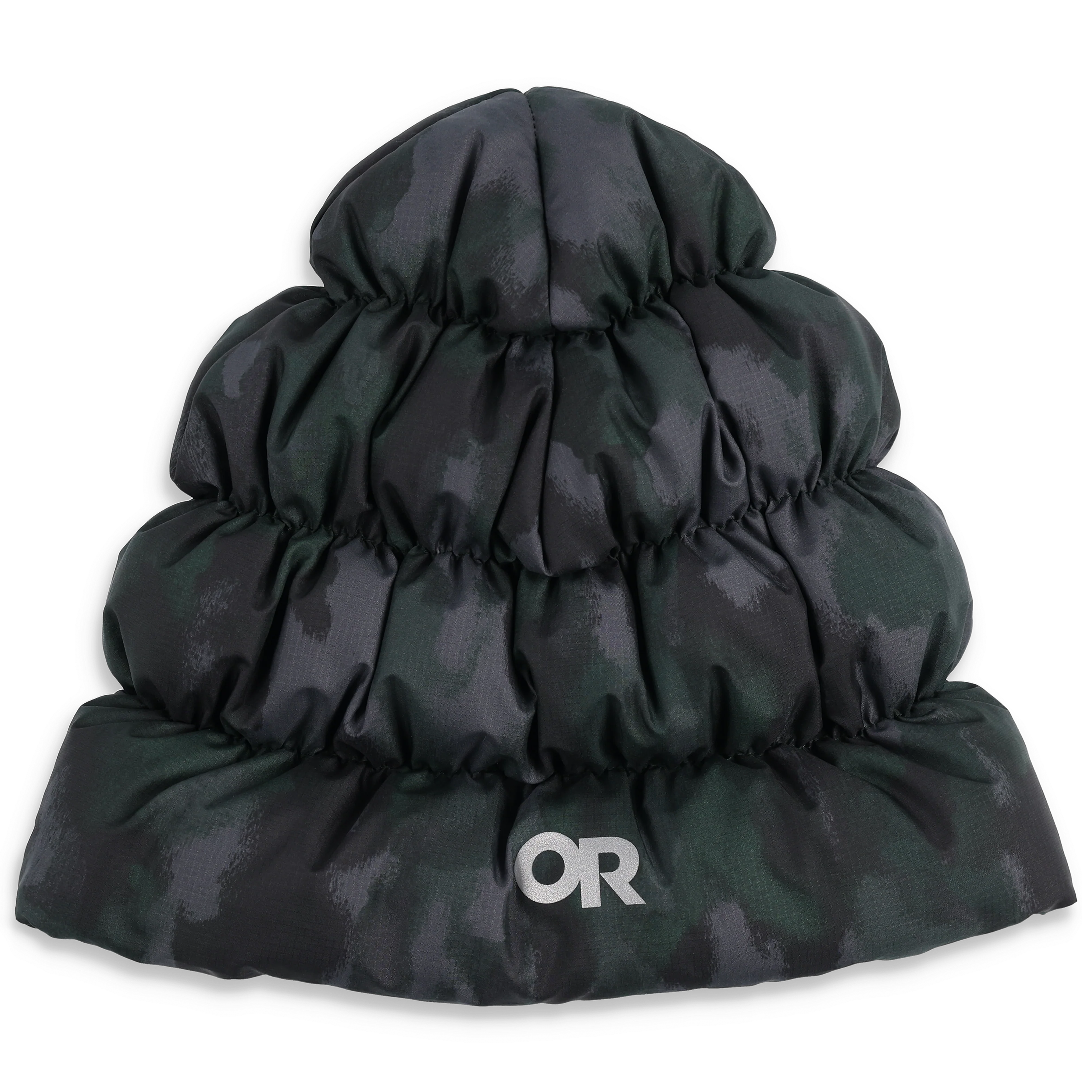 Coldfront Down Beanie