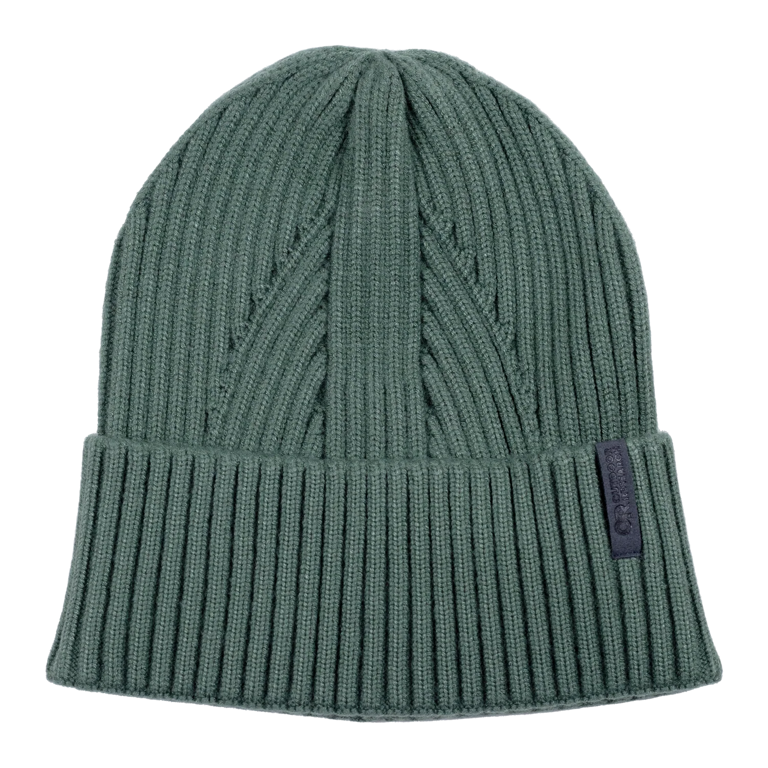 Aberdeen Beanie