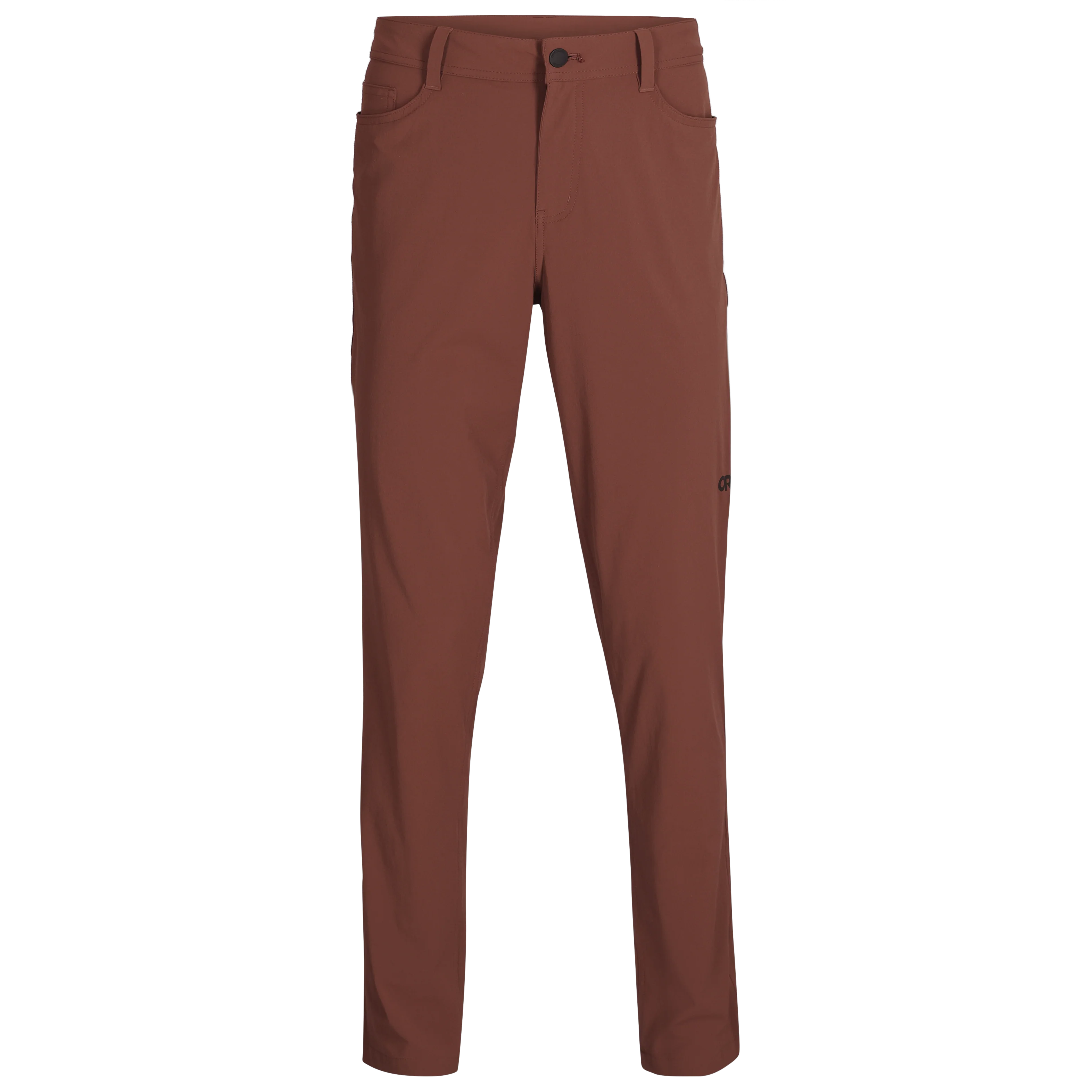 Men's Ferrosi Transit Pants - 34