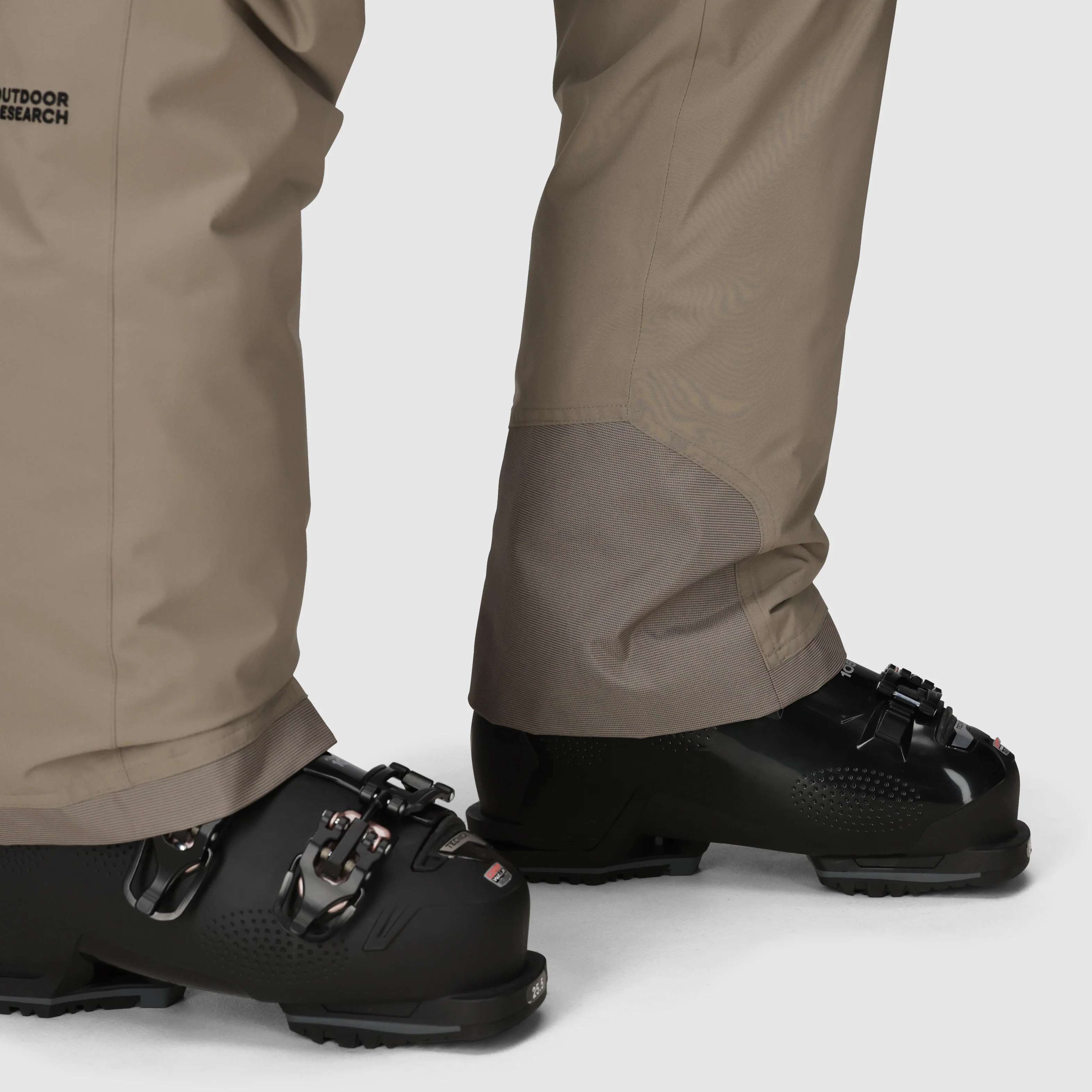 Women's Snowcrew Pants