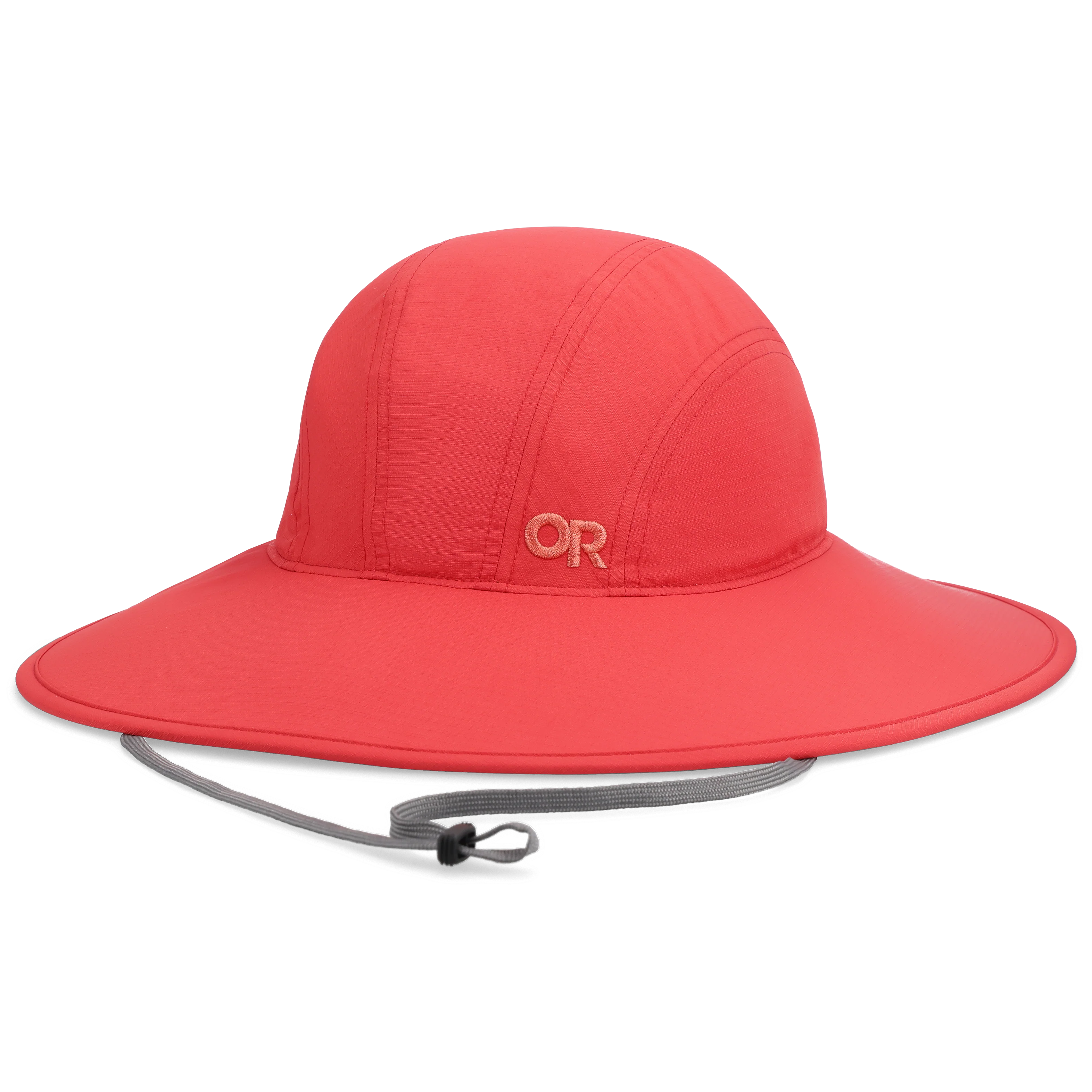 Women's Oasis Sun Hat