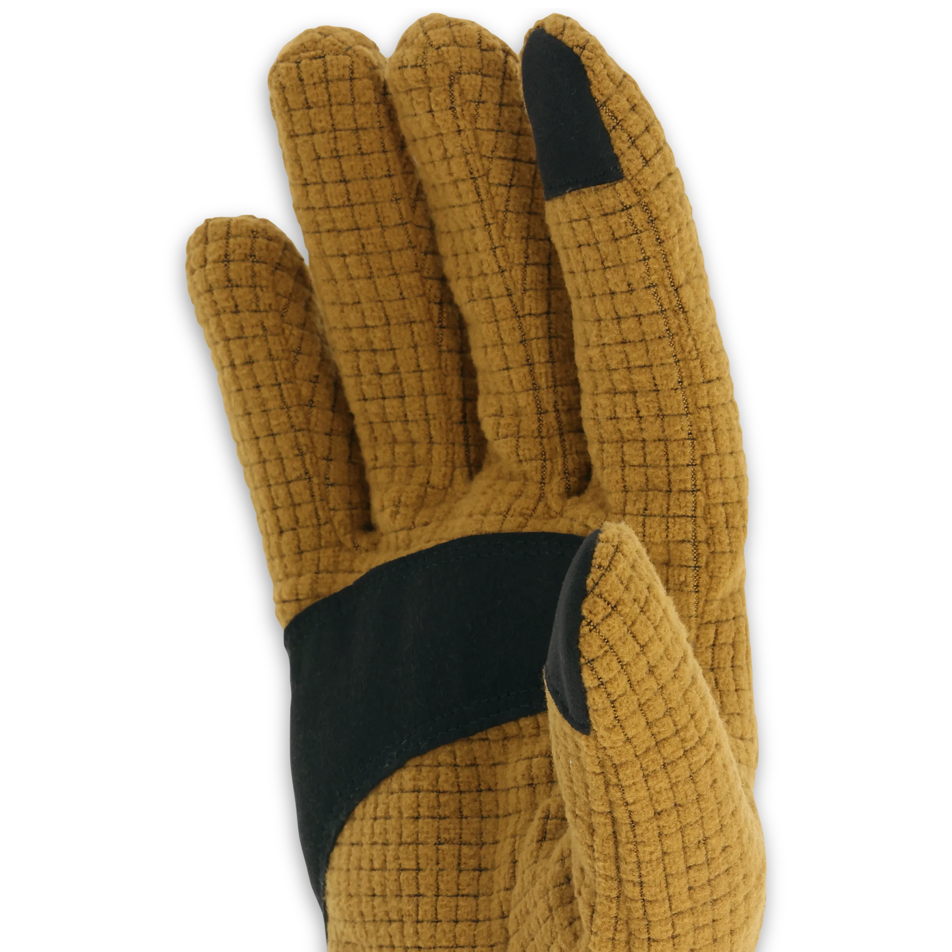 Men's Trail Mix Gloves