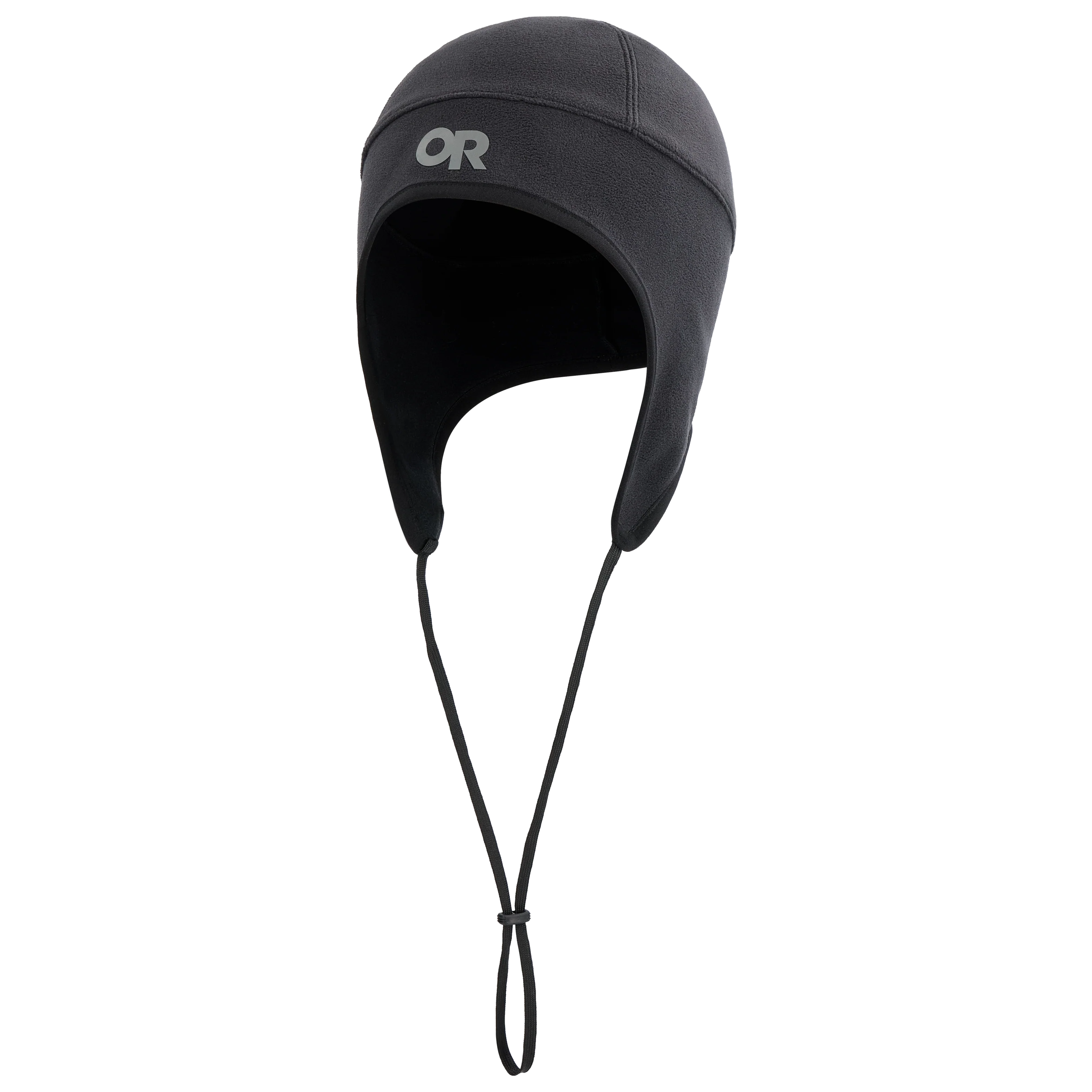 Newhalem WINDSTOPPER® Hat