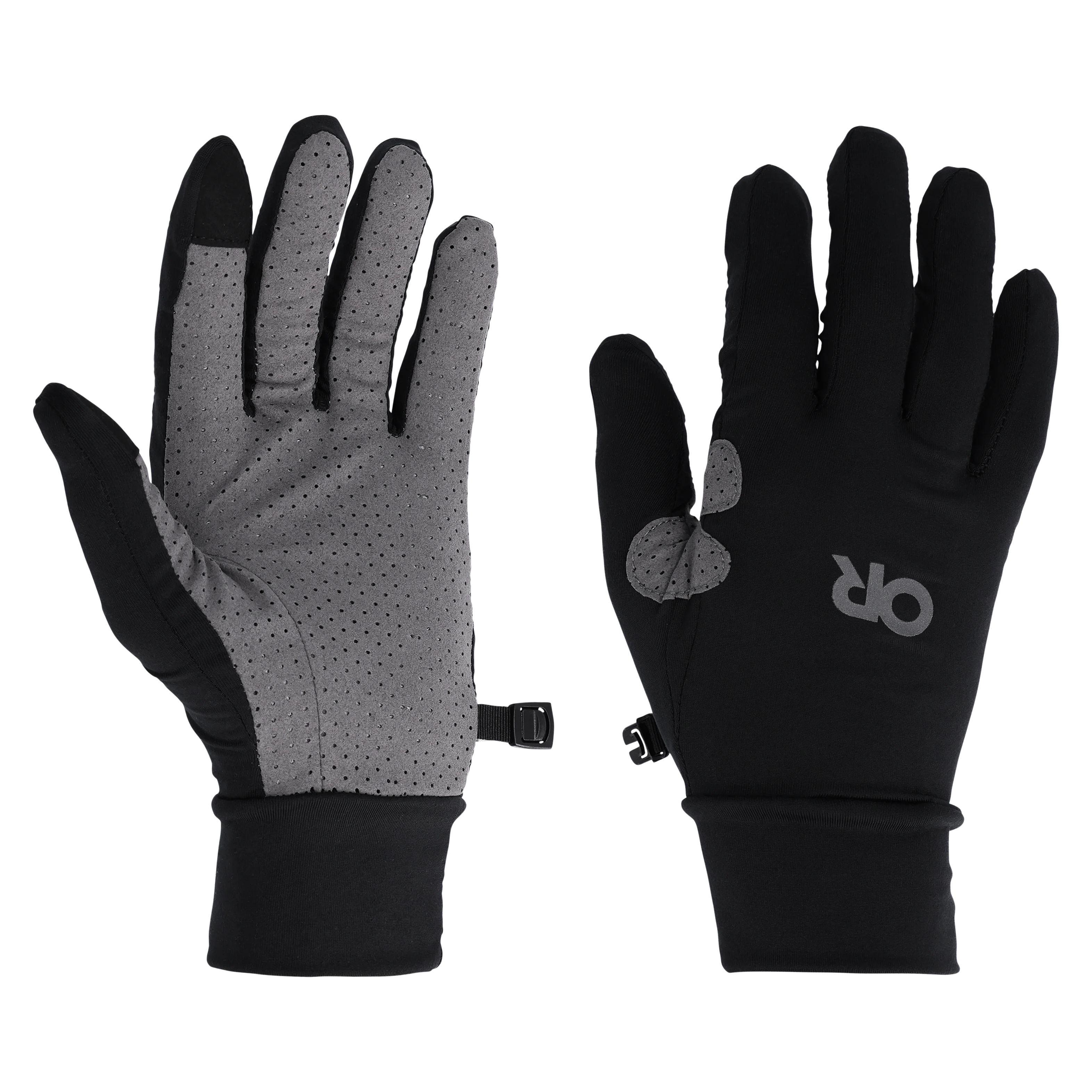 ActiveIce Chroma Full Sun Gloves
