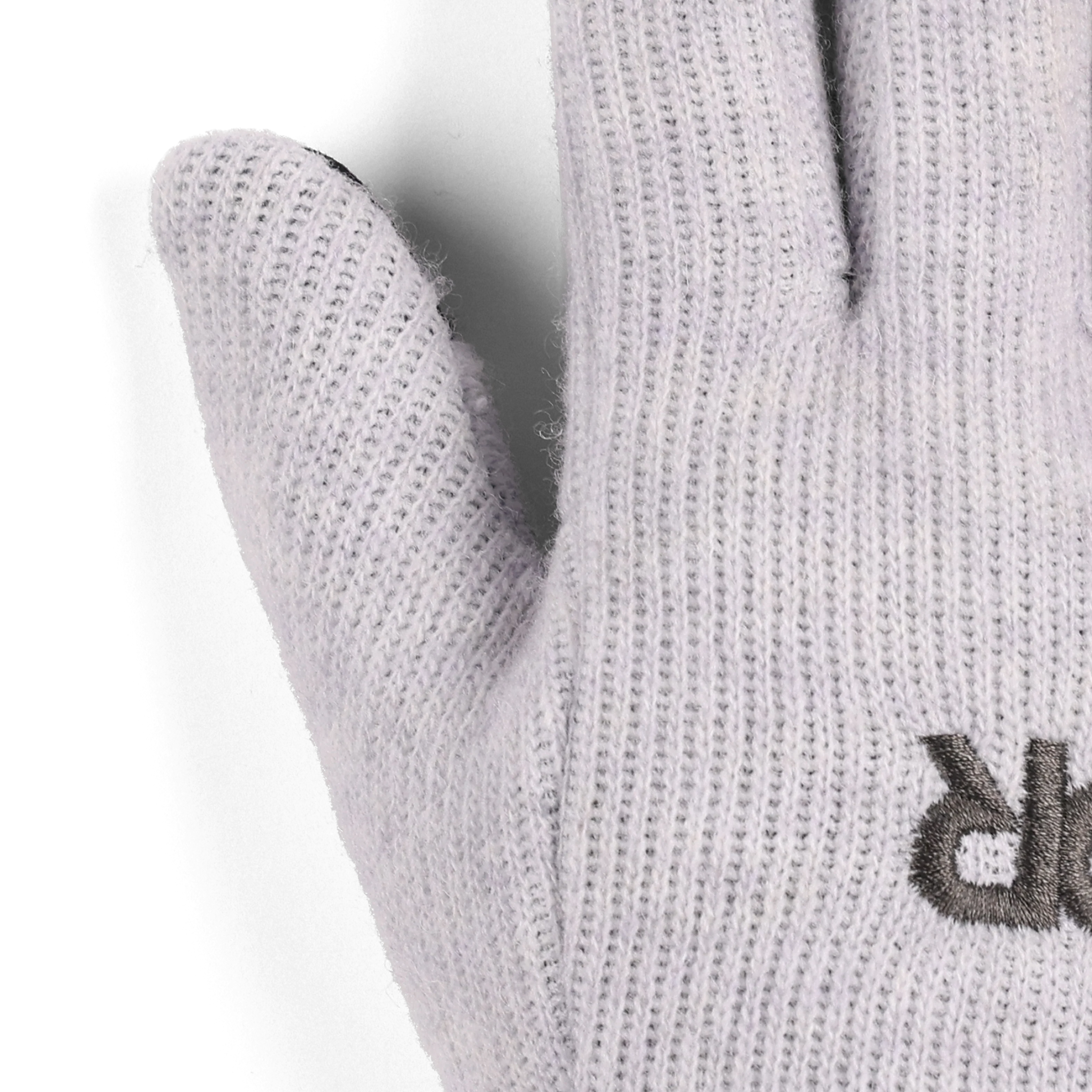 Women's Flurry Sensor Gloves
