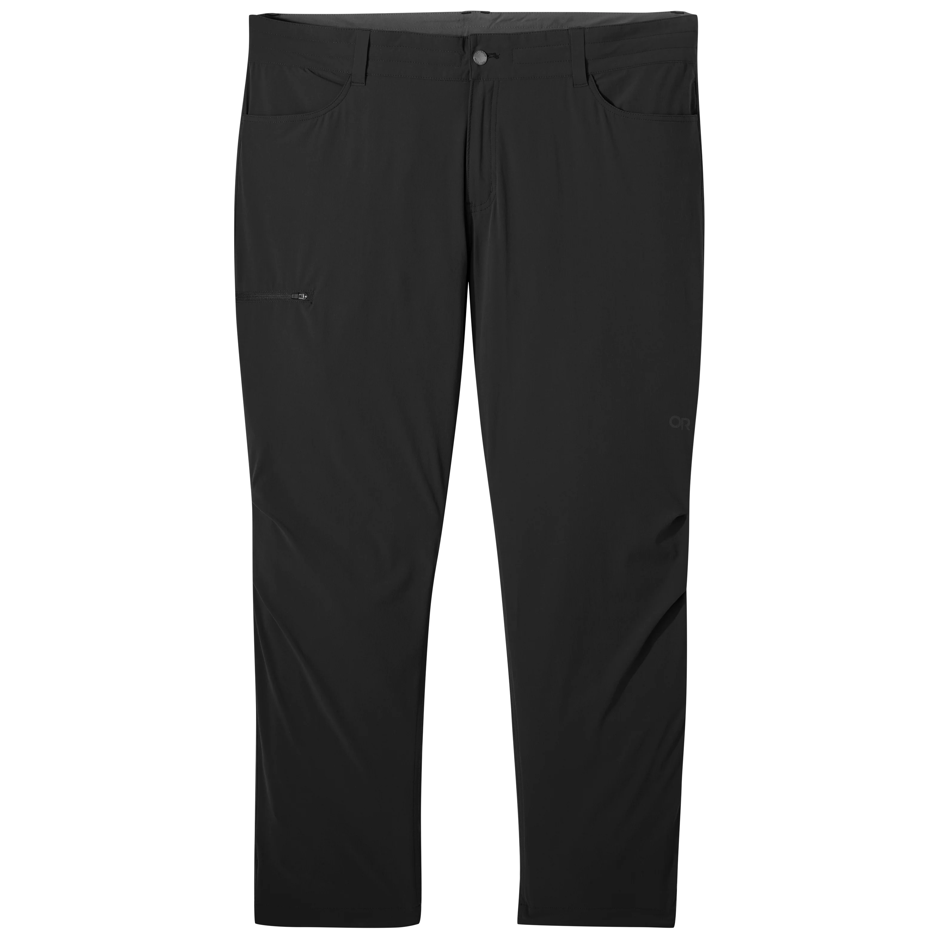 Women's Ferrosi Pants - Plus