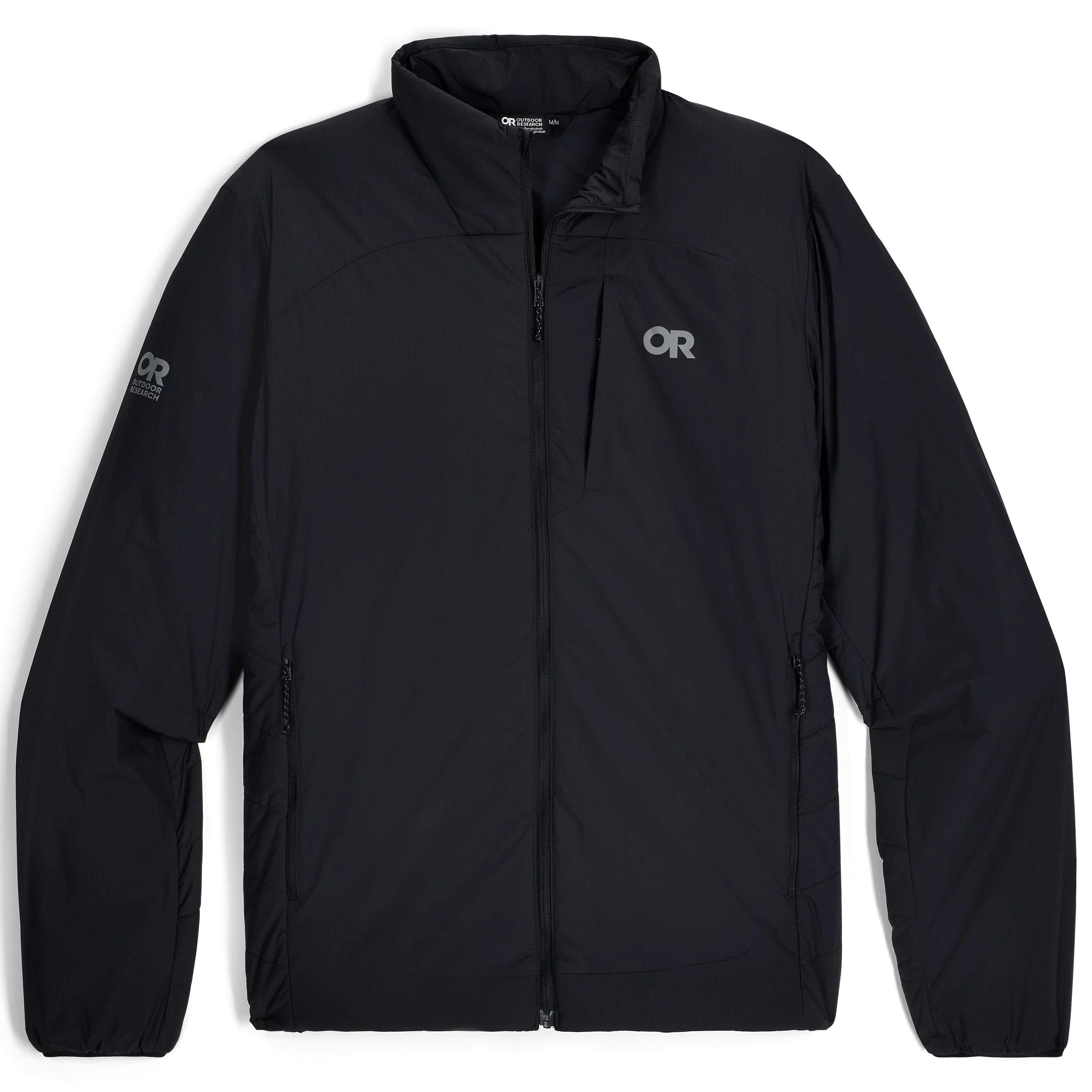 Men's Vesper Insulated Jacket