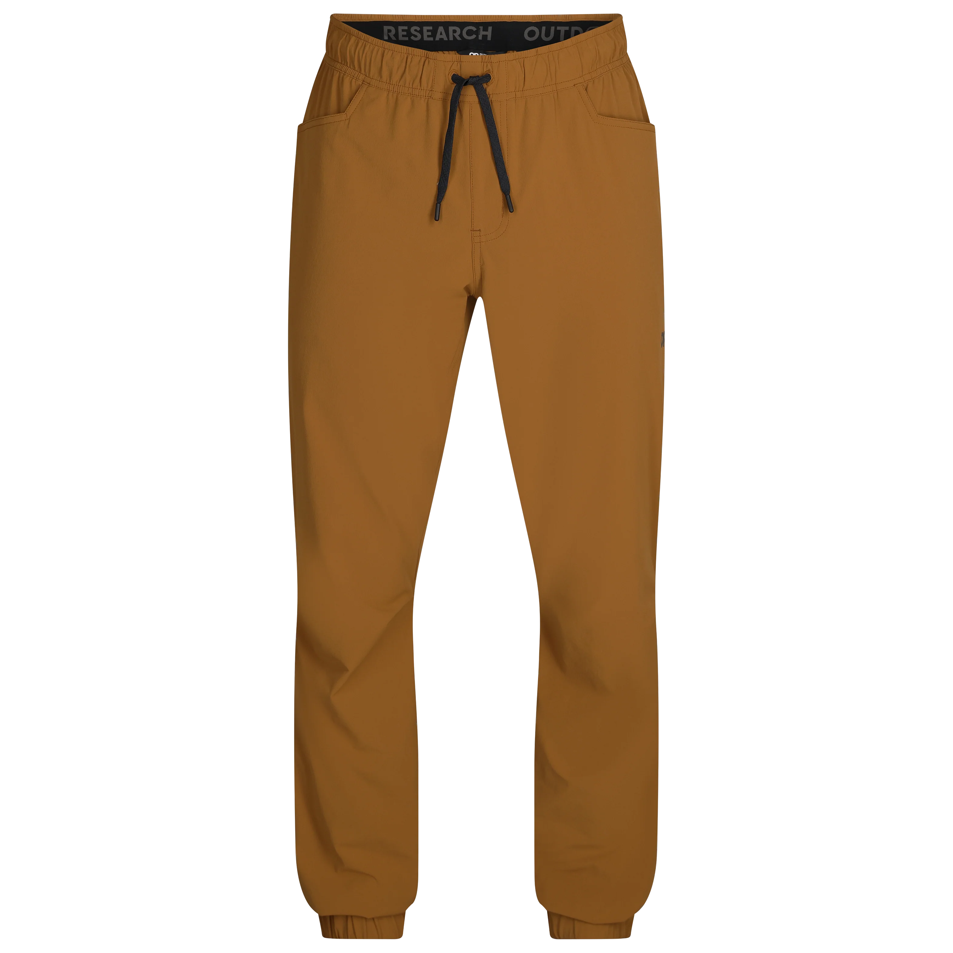Men's Ferrosi Joggers