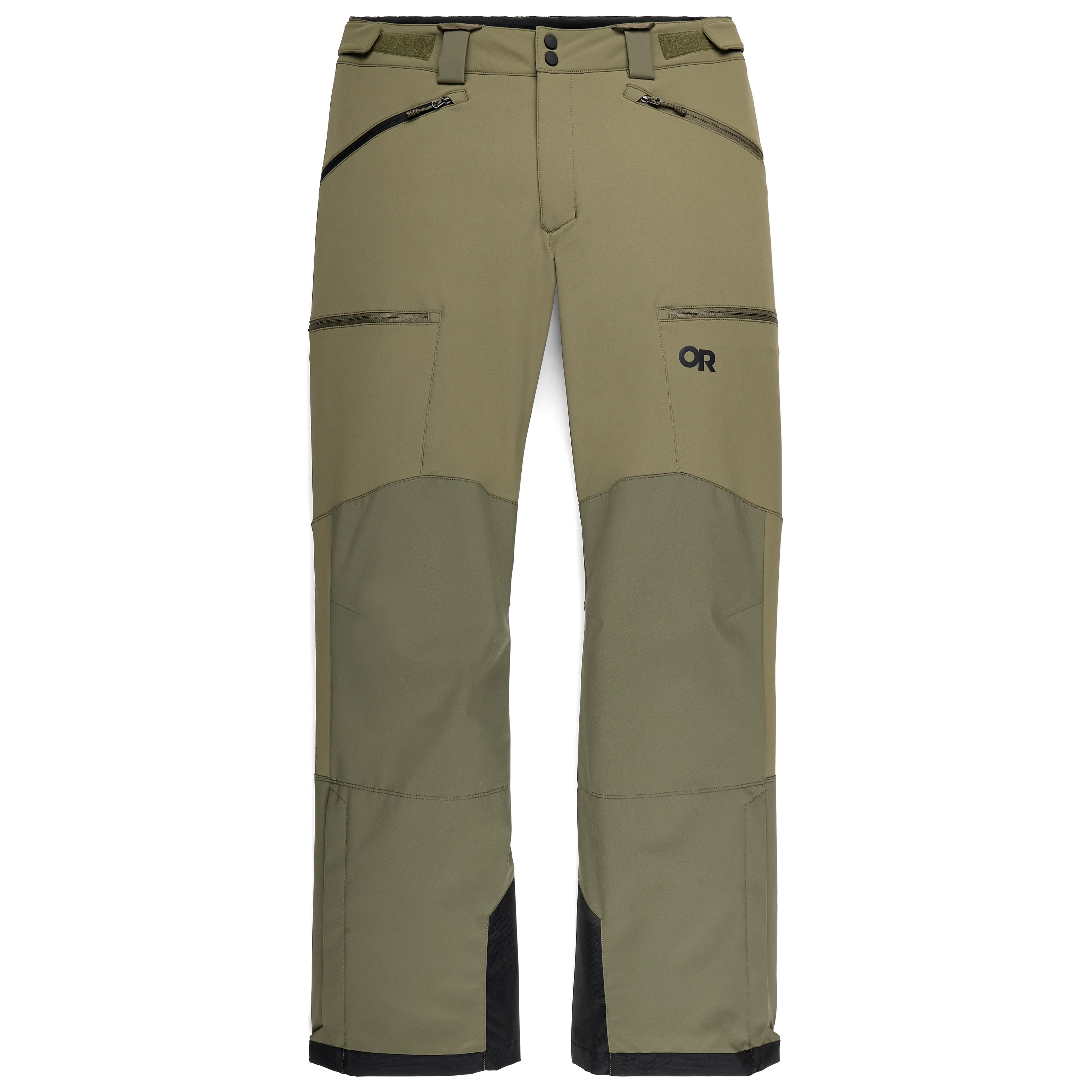 Men's Trailbreaker Tour Pants