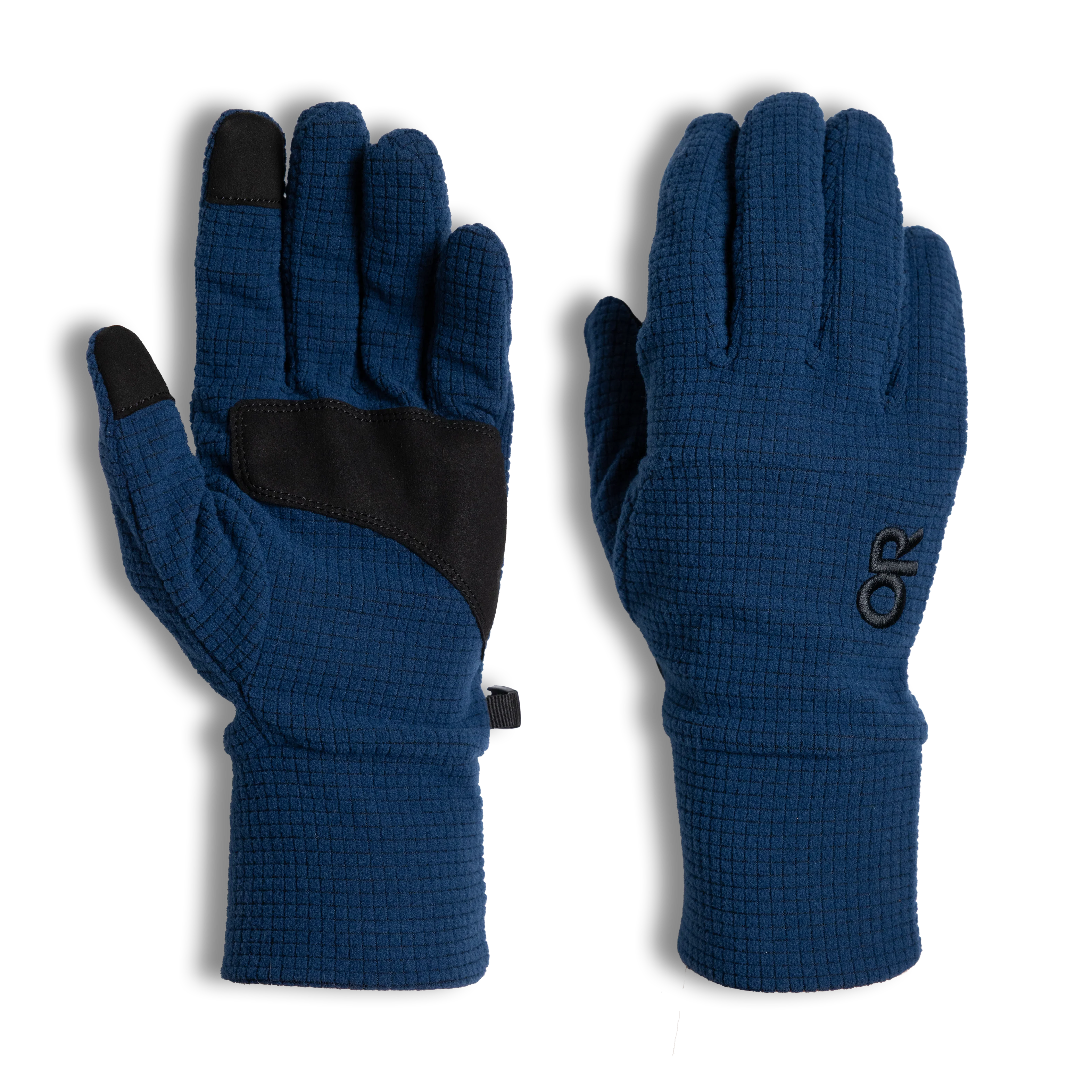 Men's Trail Mix Gloves