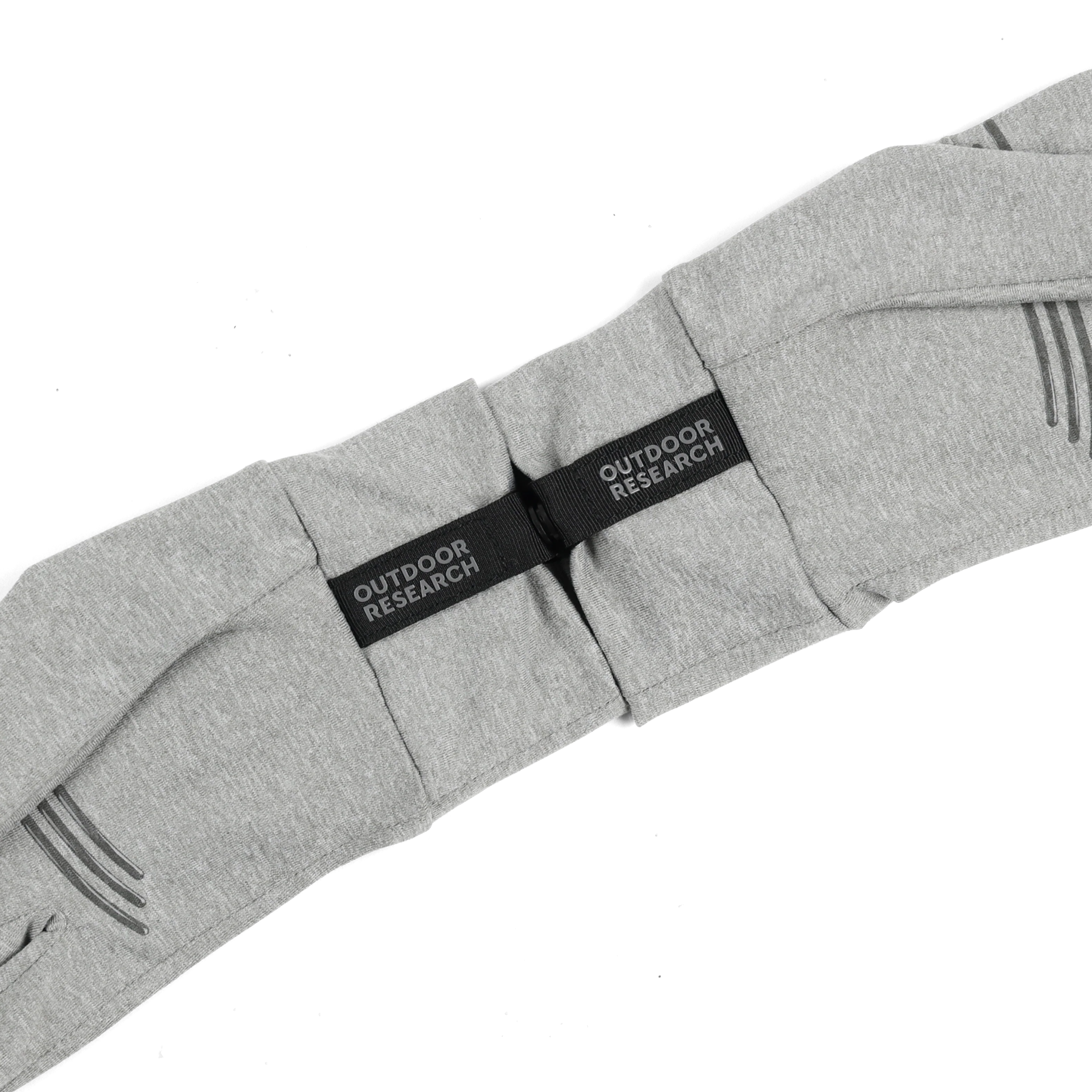 Women's Vigor Lightweight Sensor Gloves