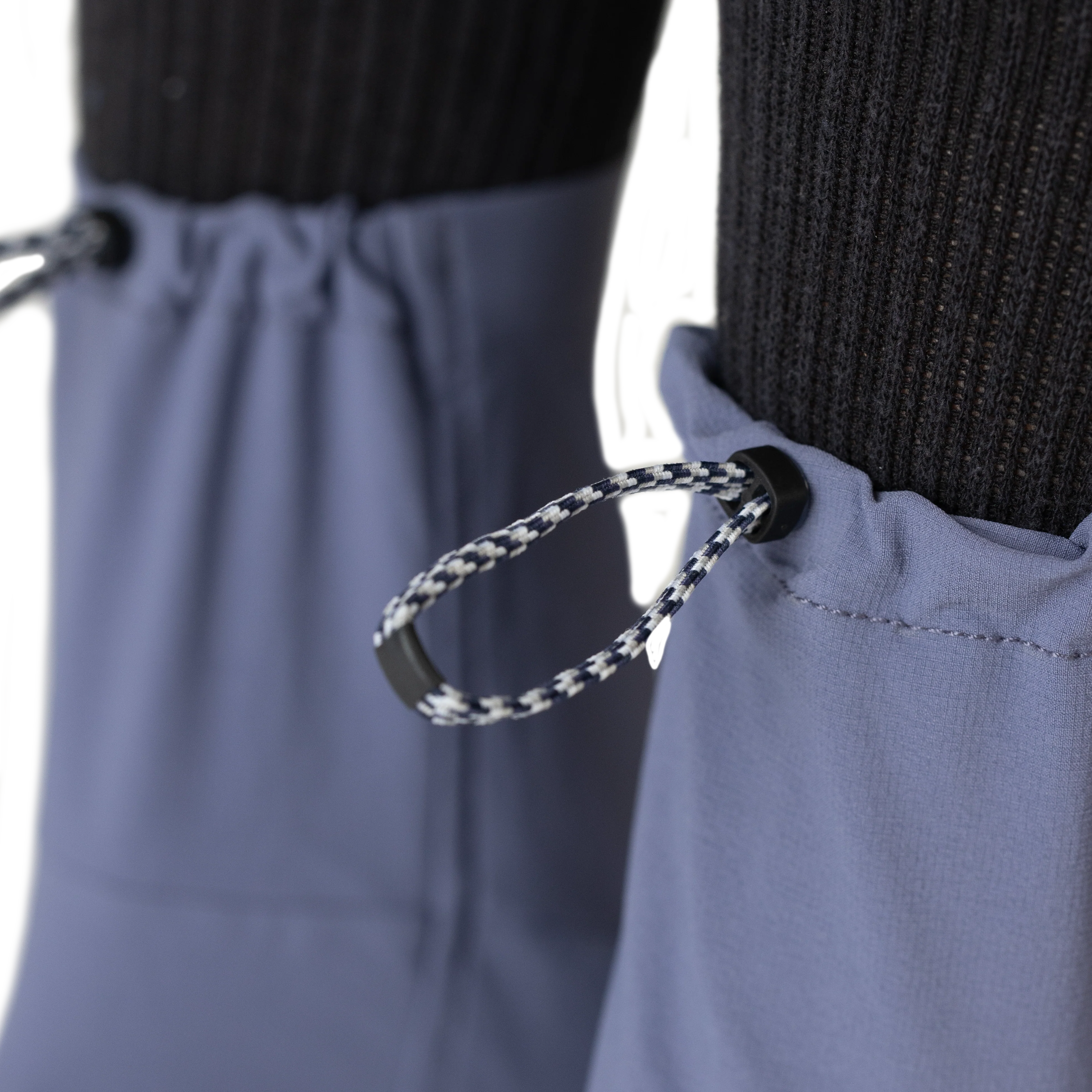 Ferrosi Trail Gaiters