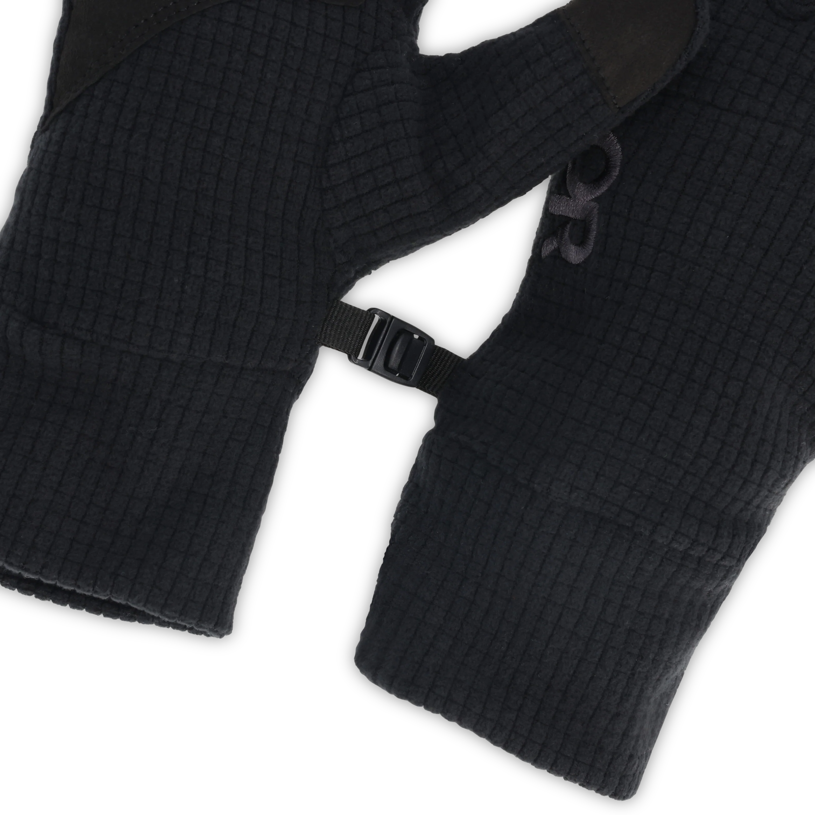 Women's Trail Mix Gloves