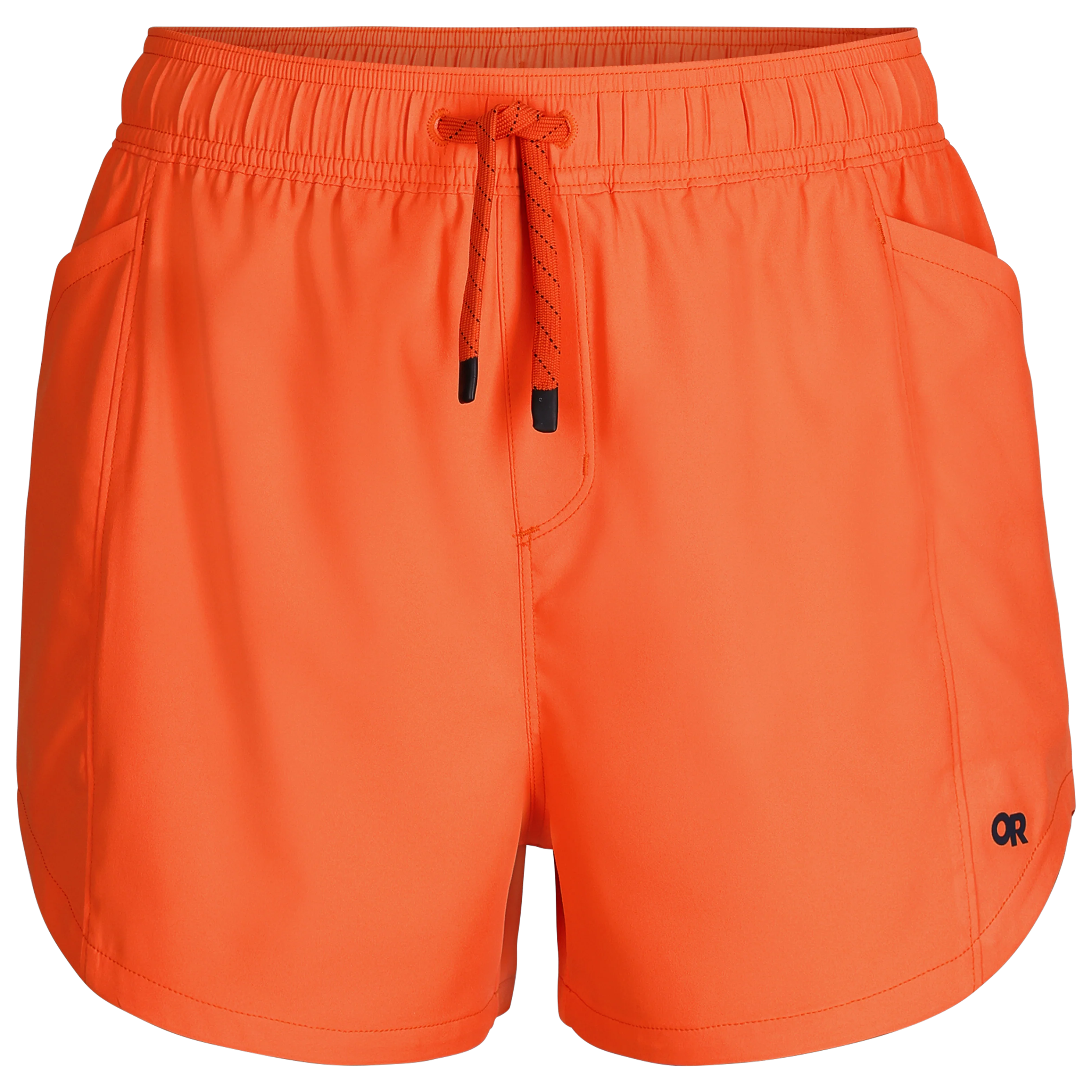 Women's Odyssey Multi Shorts