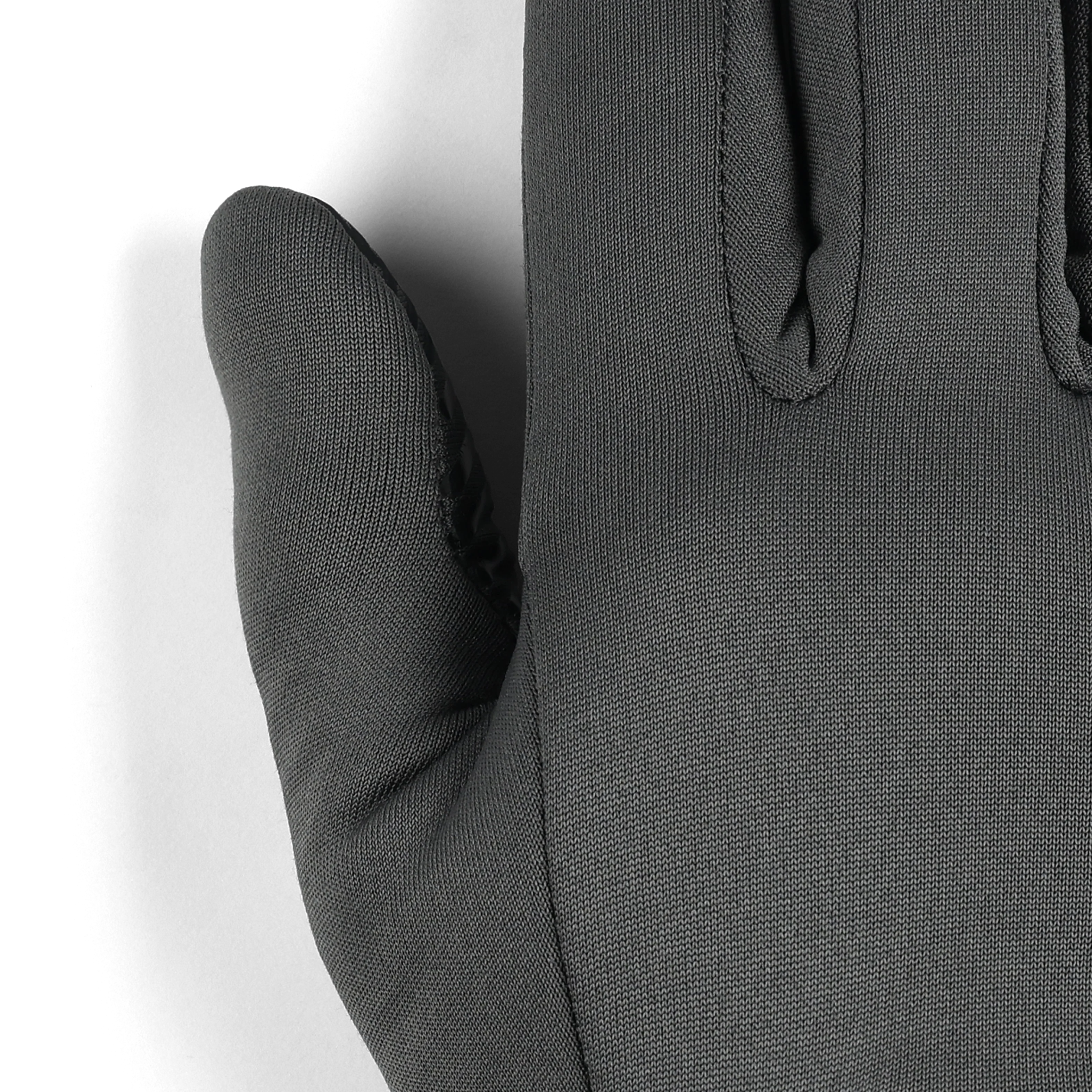 Men's Vigor Midweight Sensor Gloves