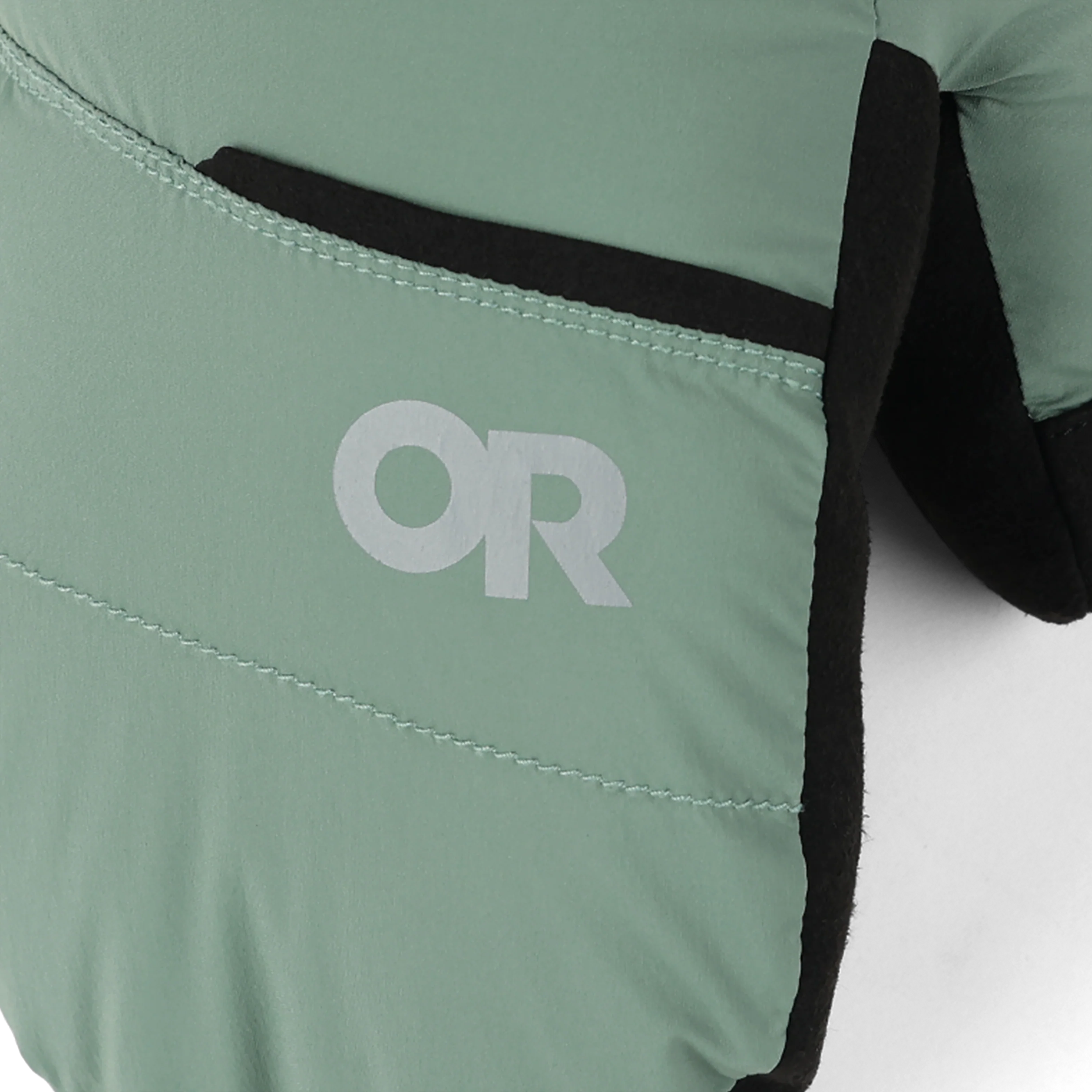 Shadow Insulated Mitts