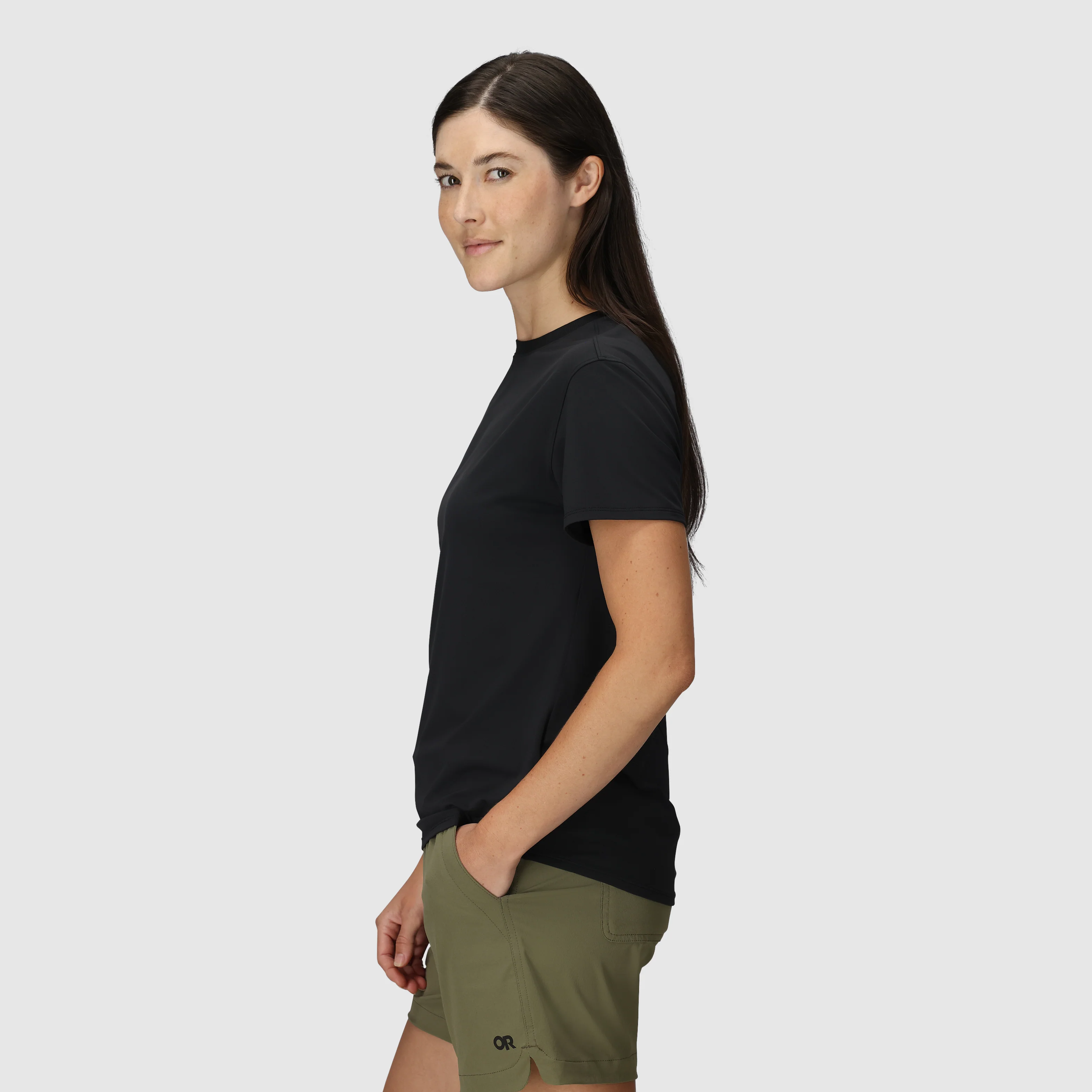 Women's Essential T-Shirt