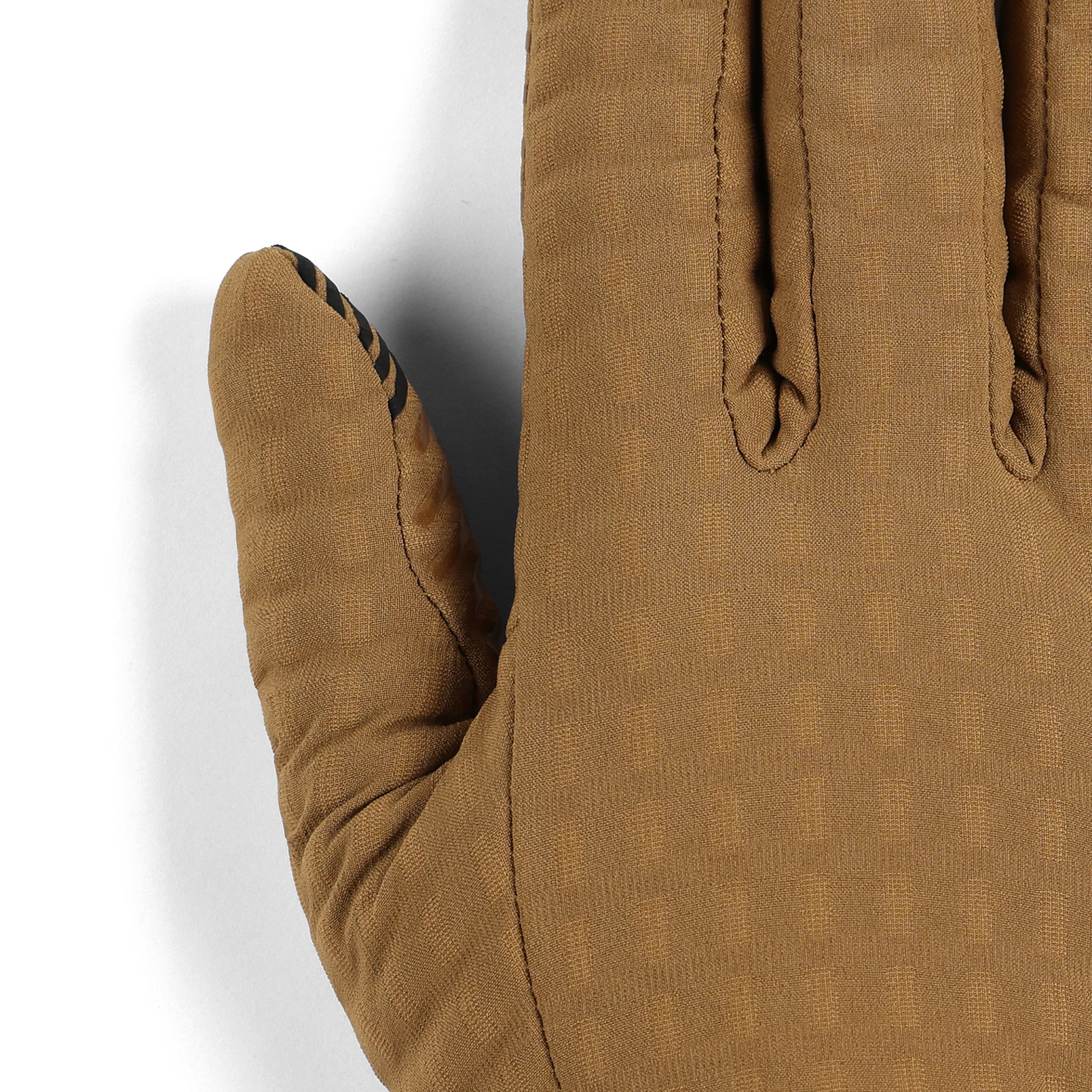 Men's Vigor Heavyweight Sensor Gloves