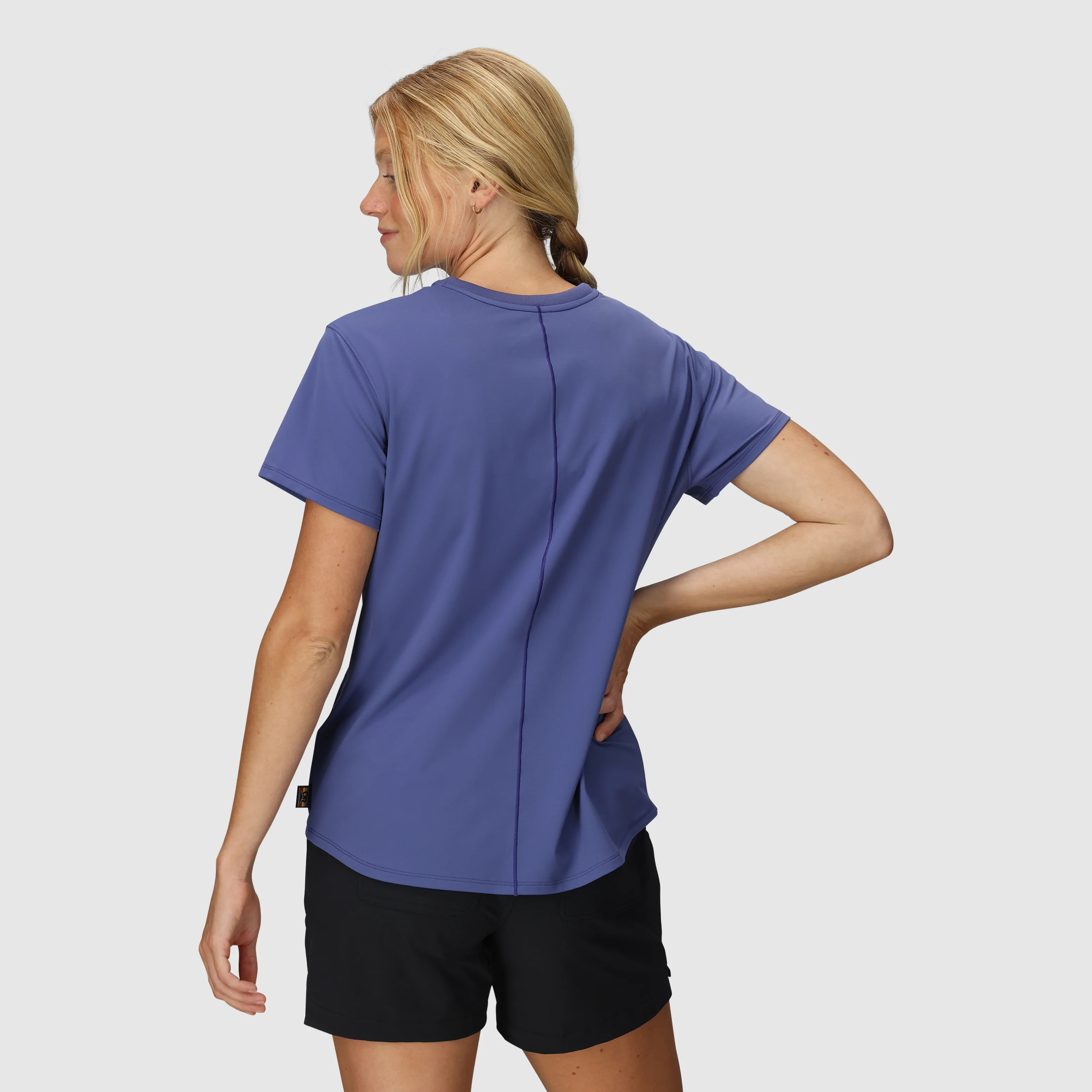 Women's Essential T-Shirt