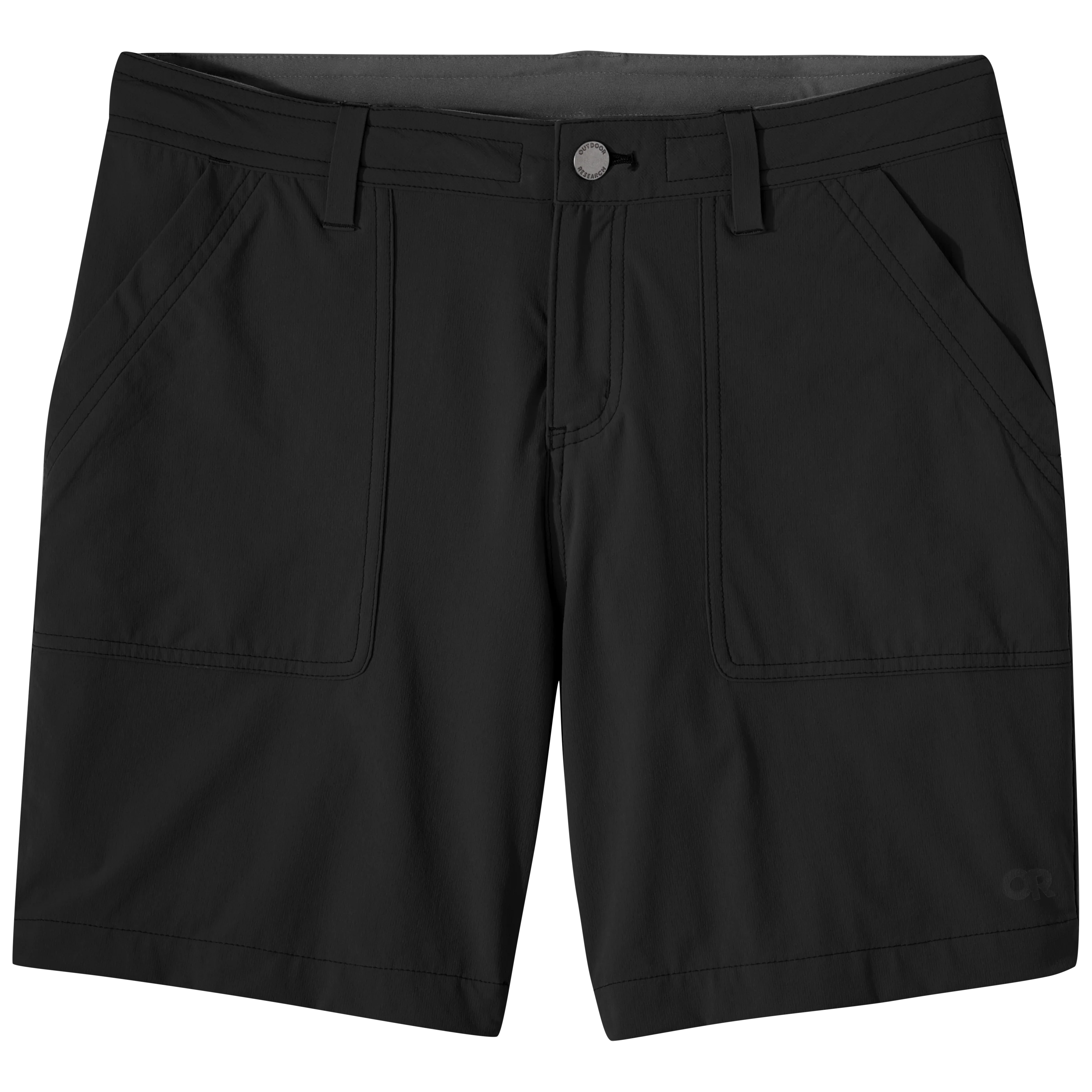 Women's Ferrosi Shorts - 7