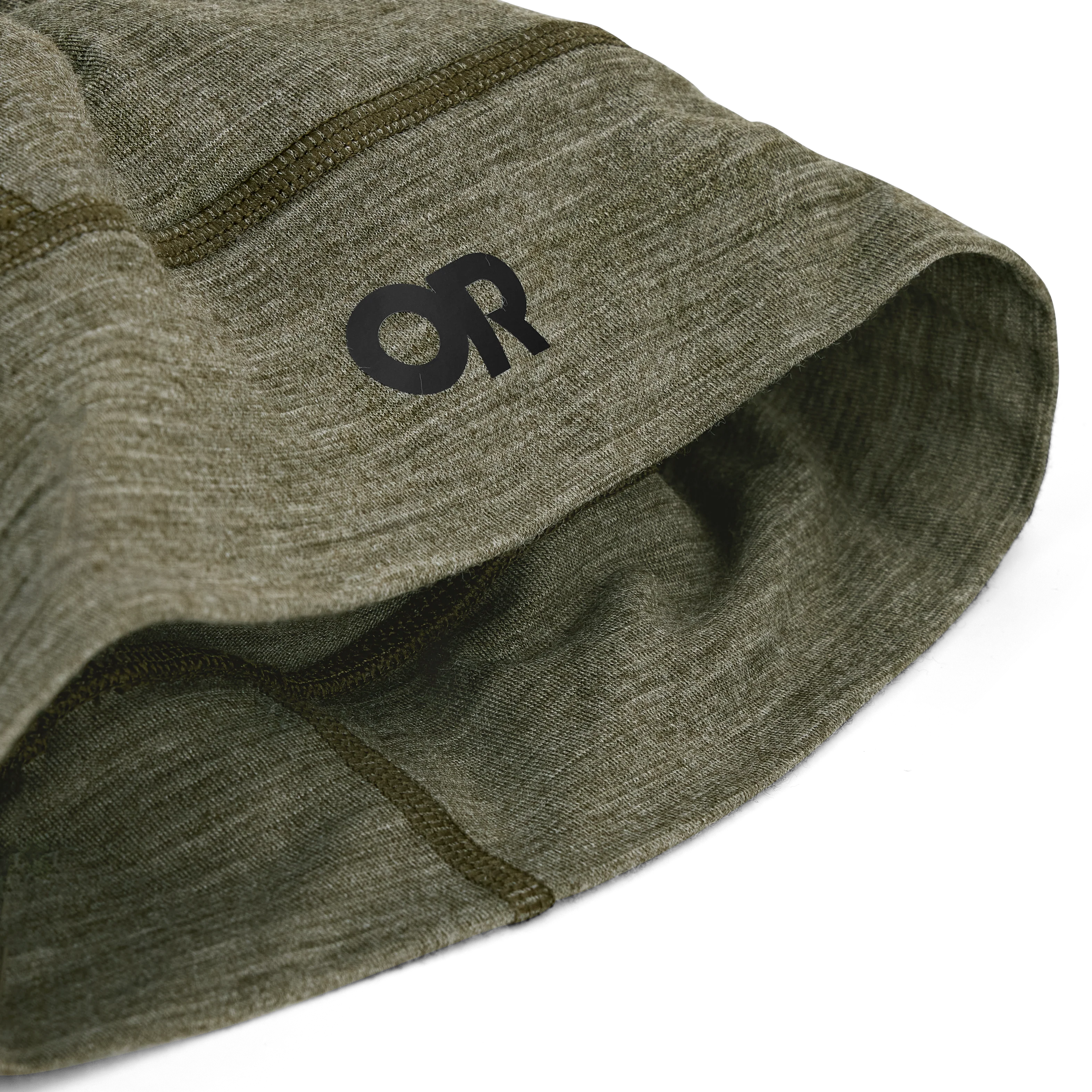 Alpine Onset Merino 150 Beanie