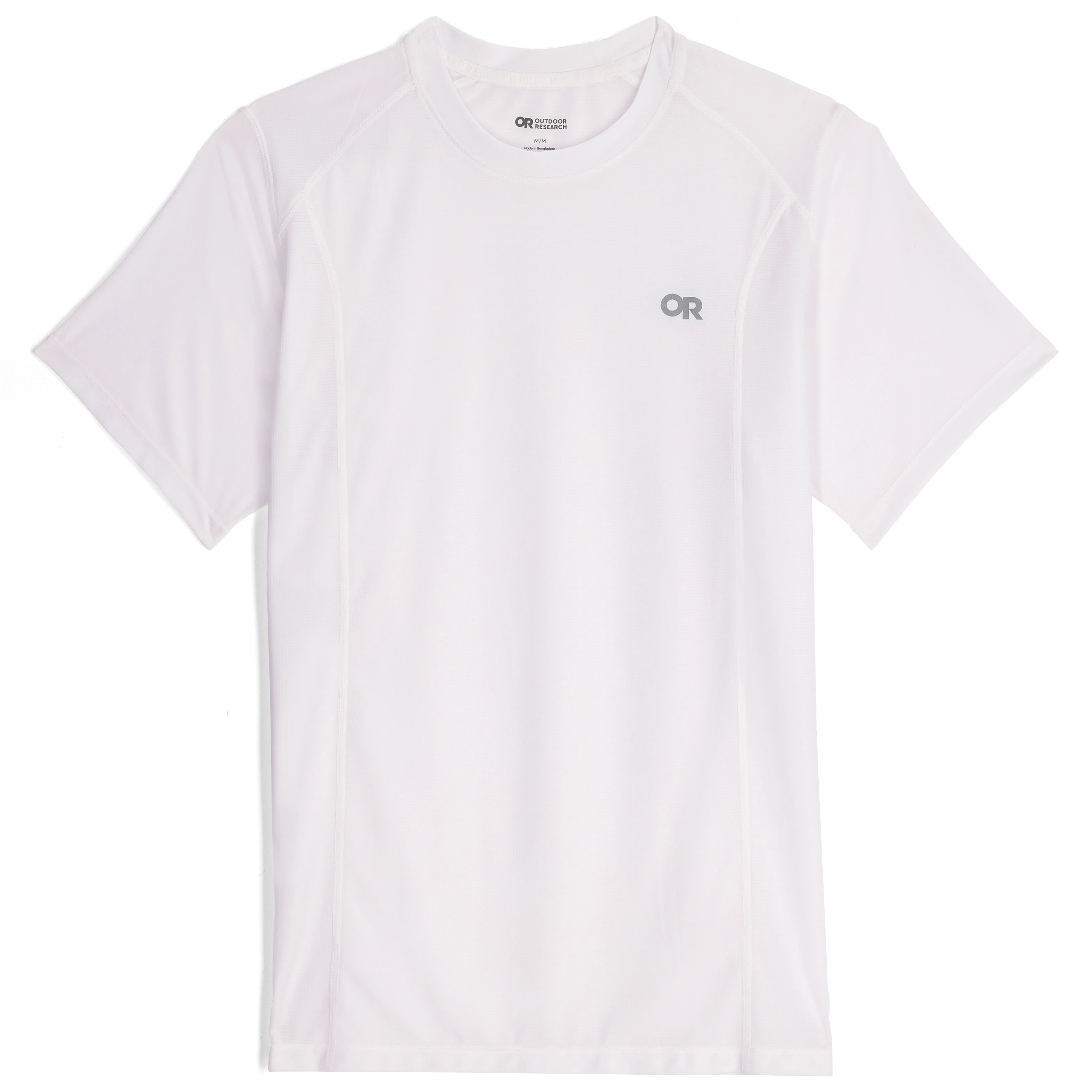 Men's Echo T-Shirt