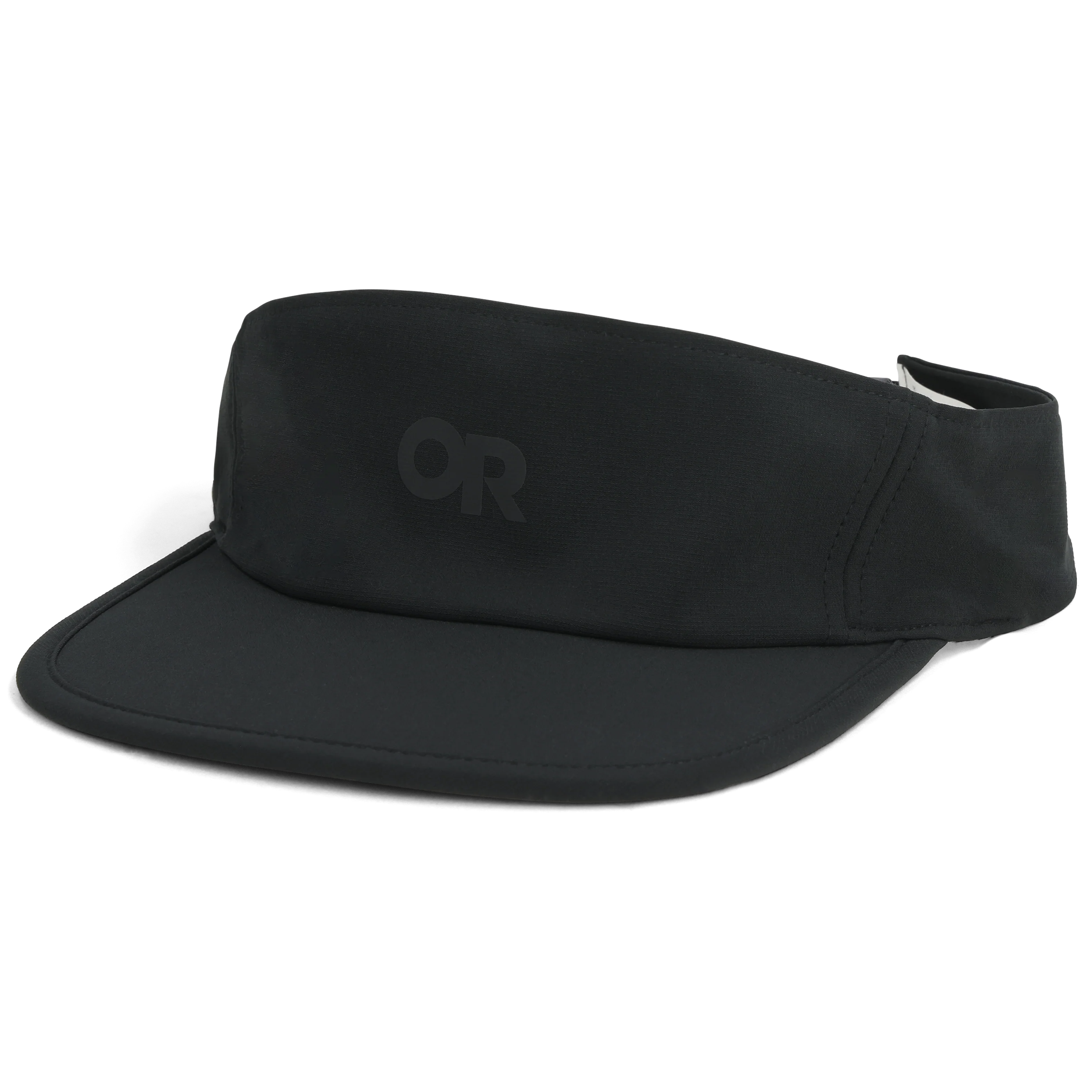 Trail LT Visor