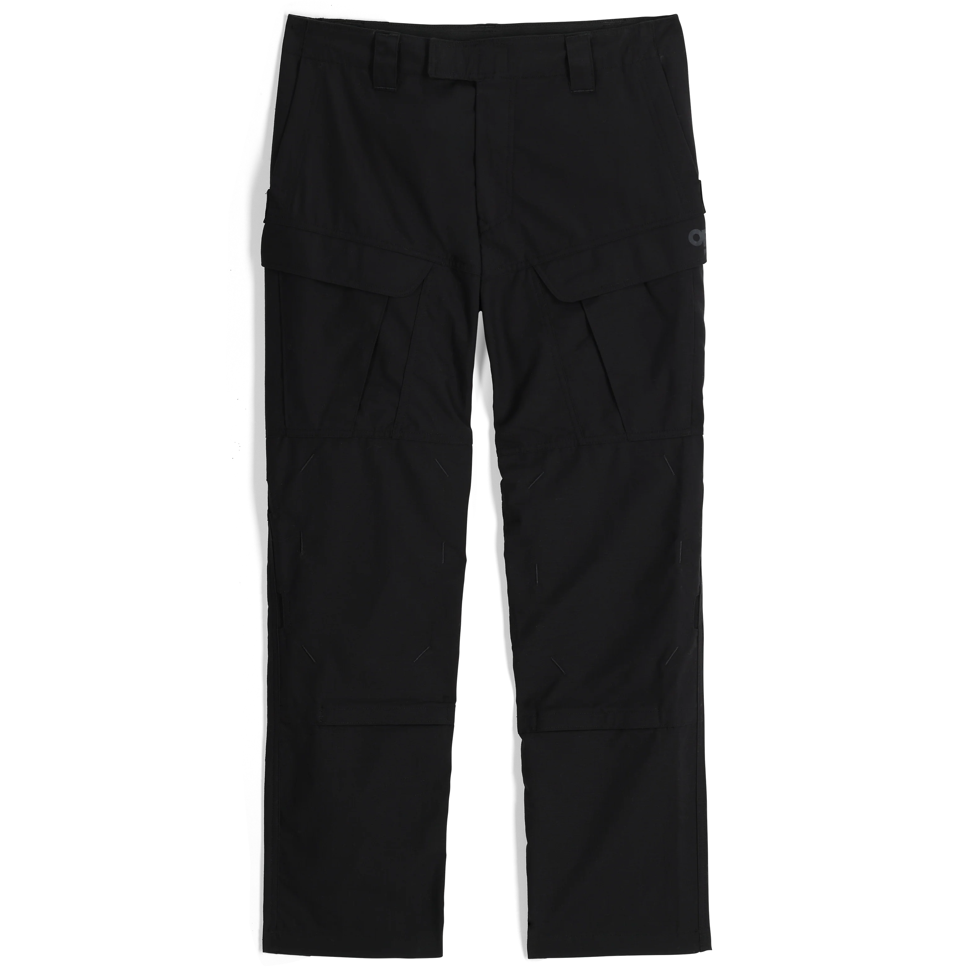 Muzzle Brake Combat Pants USA