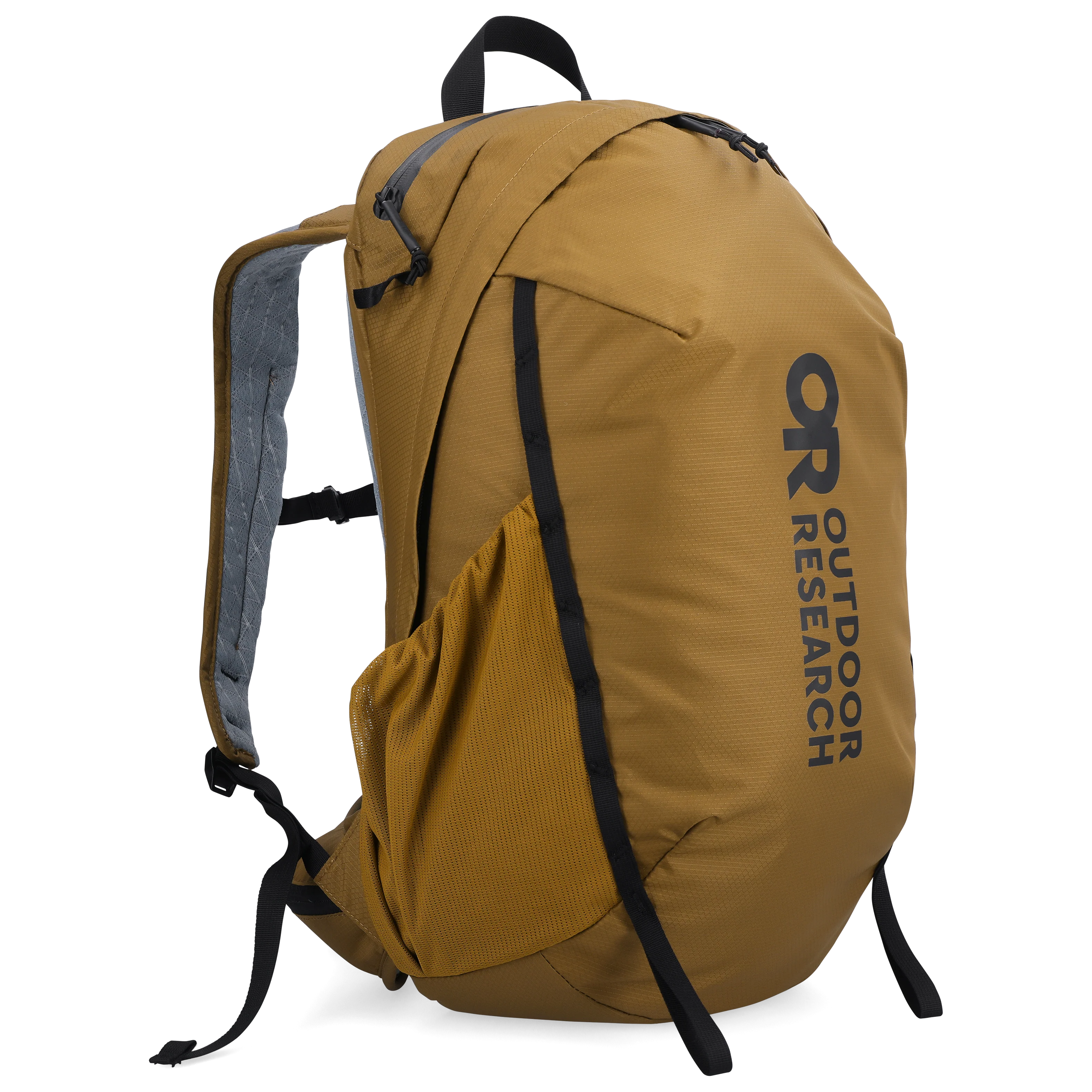 Adrenaline Day Pack 30L