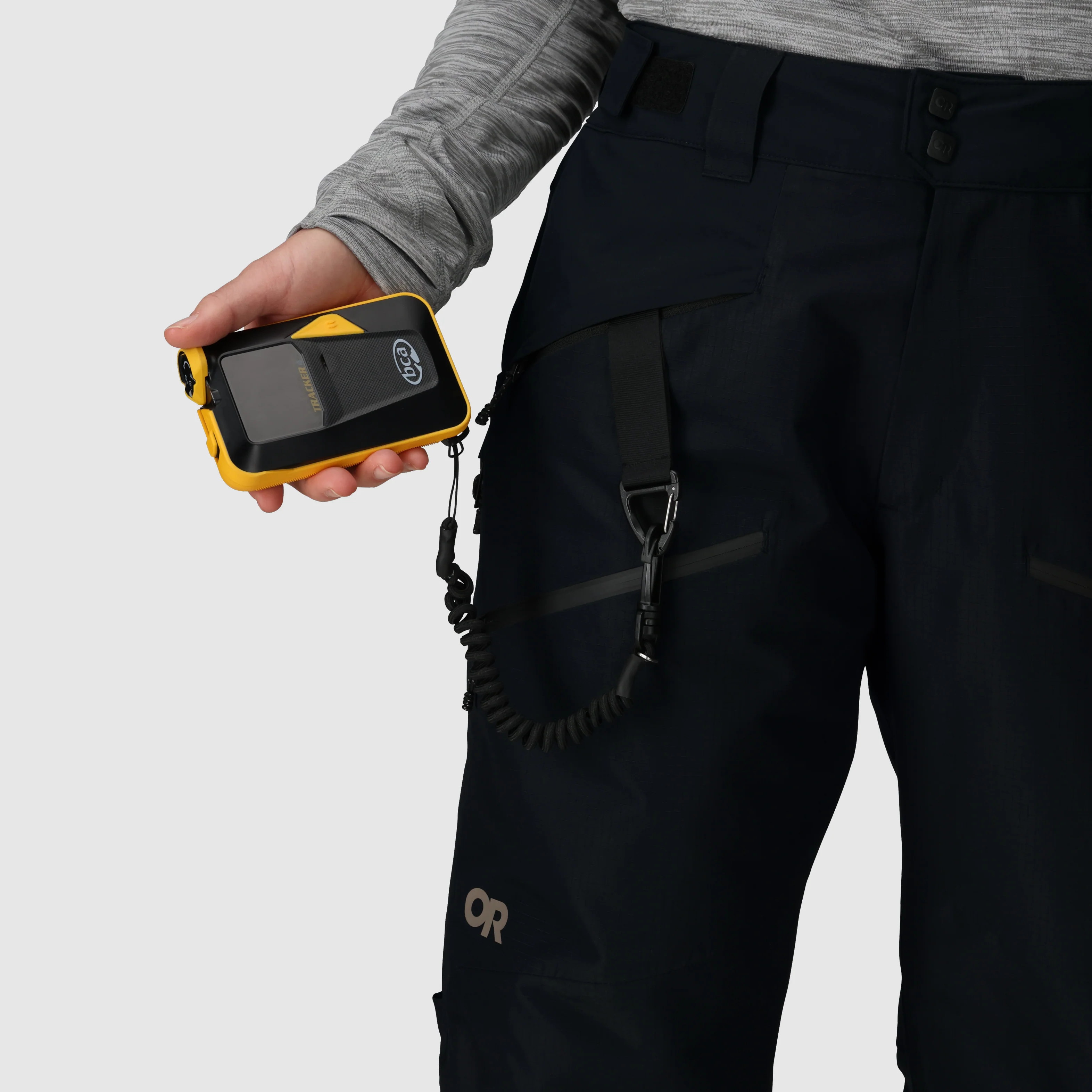 Women's Powderverse Pants