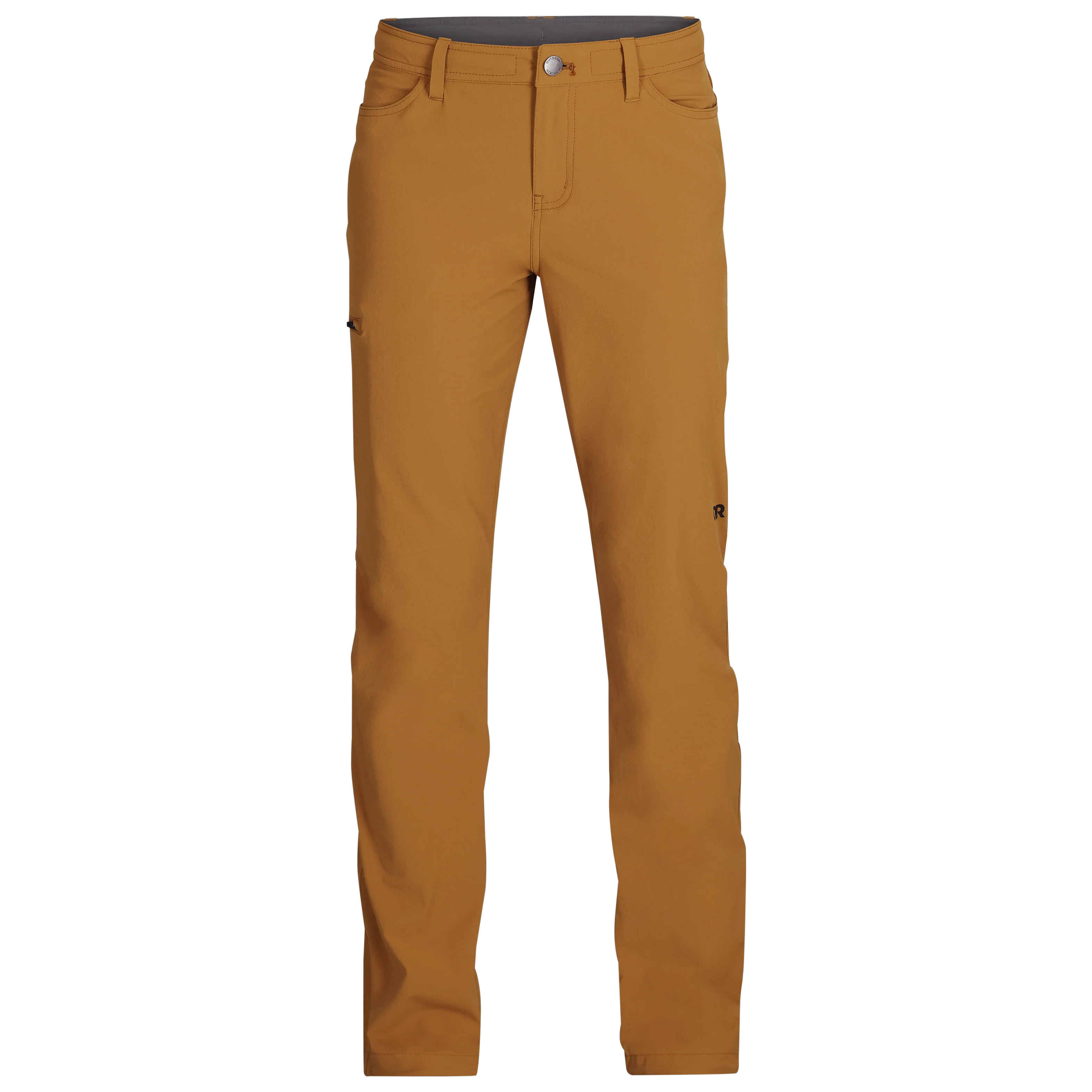 Women's Ferrosi Pants