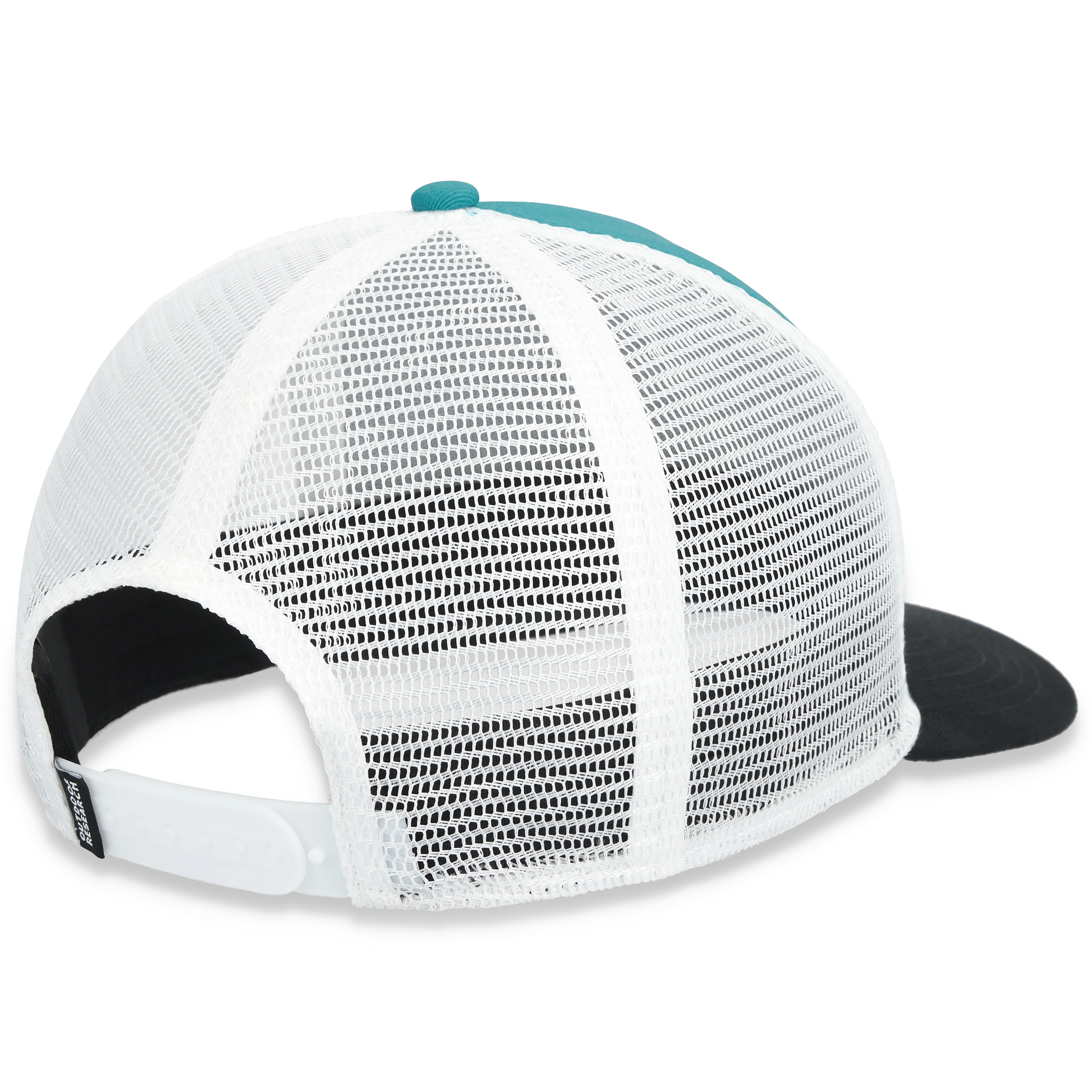 Advocate Trucker Cap