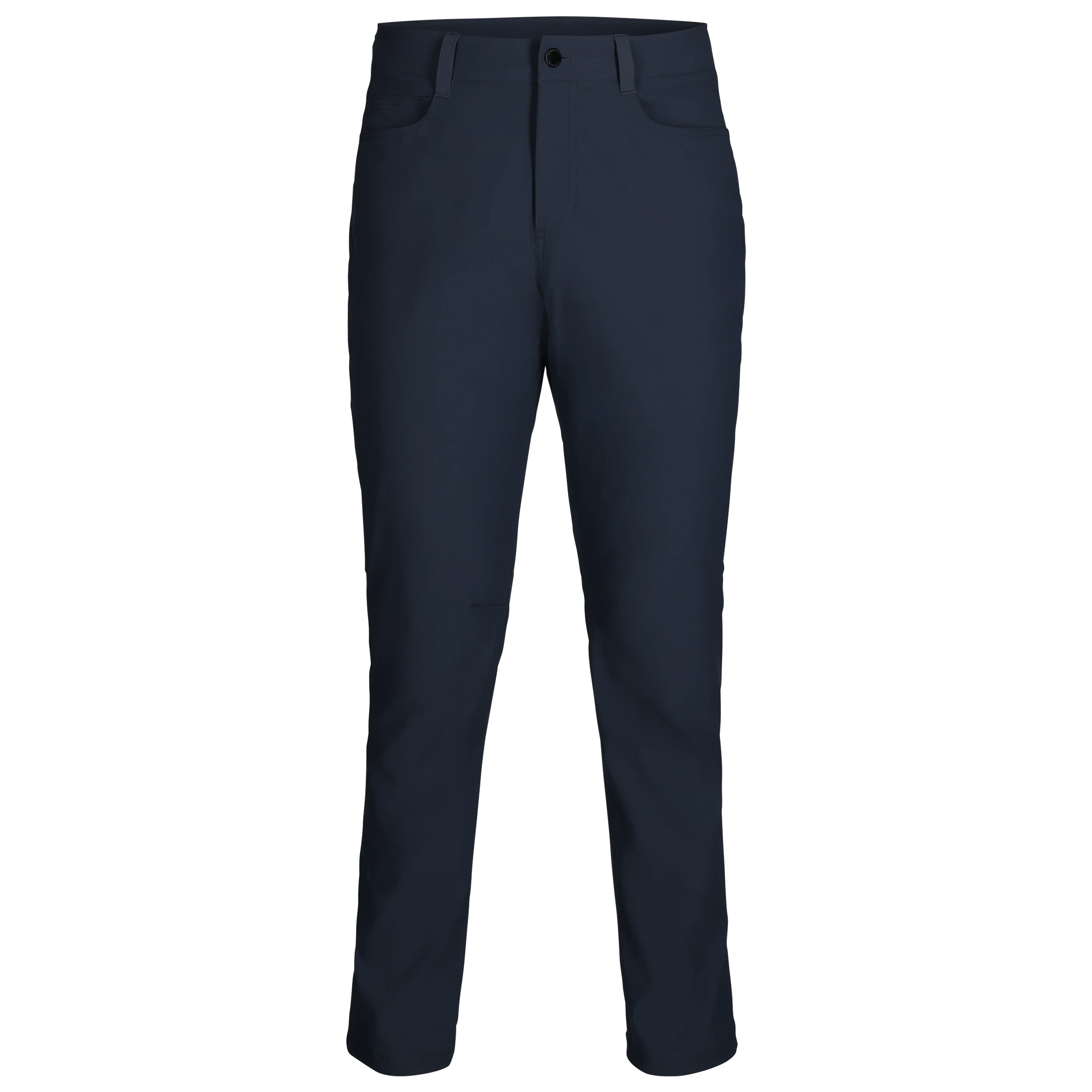 Men's Timberline 5-Pocket Pants