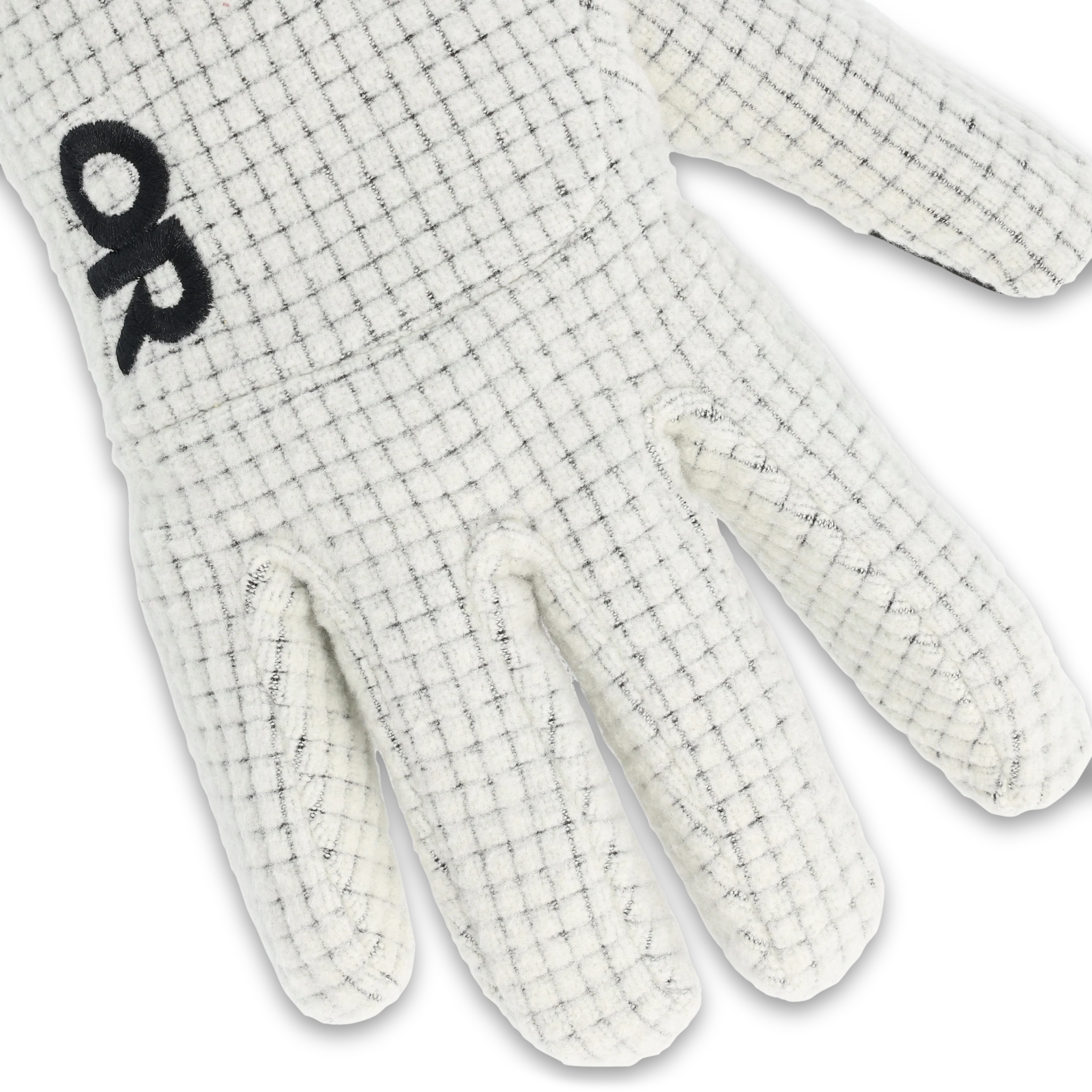 Women's Trail Mix Gloves