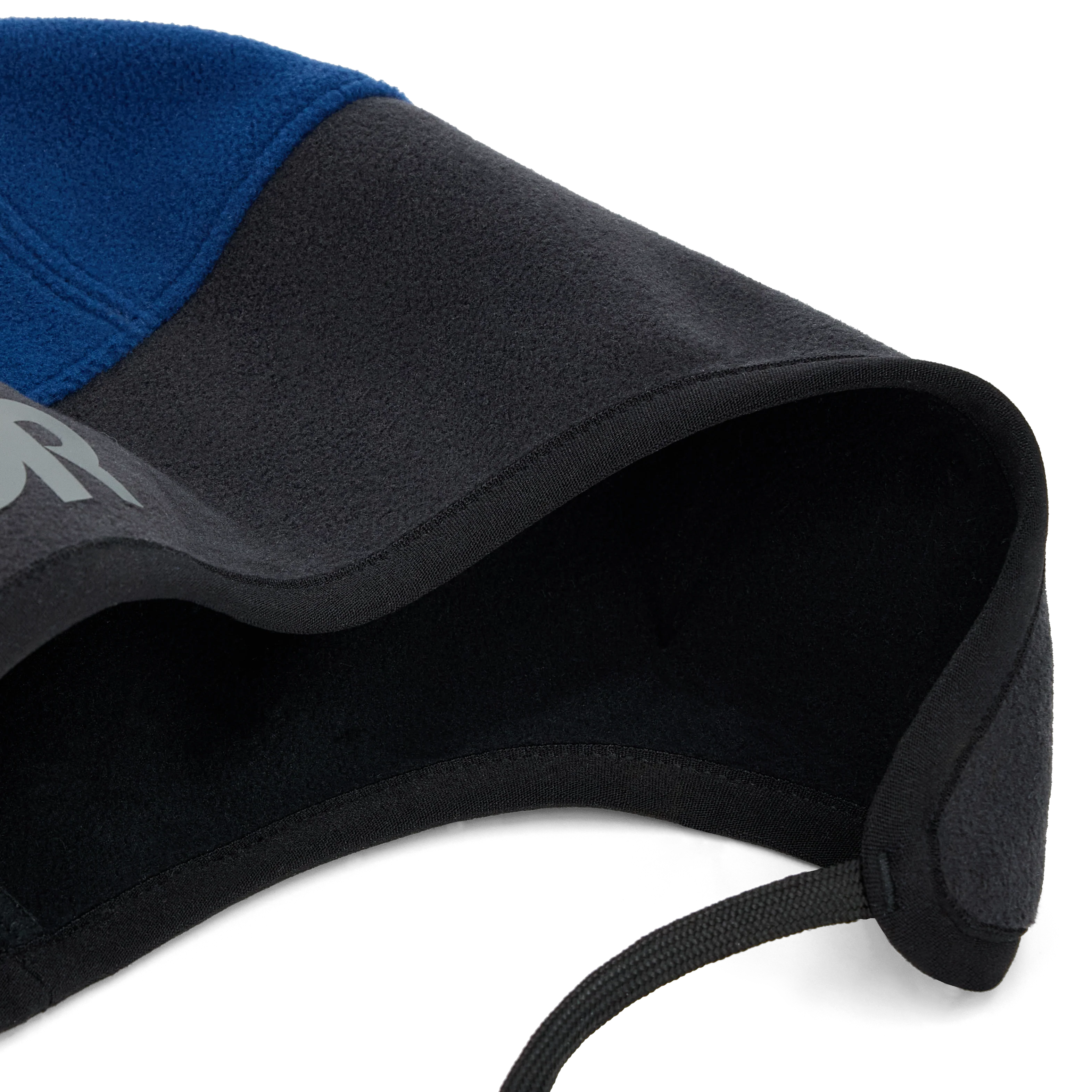 Newhalem WINDSTOPPER® Hat