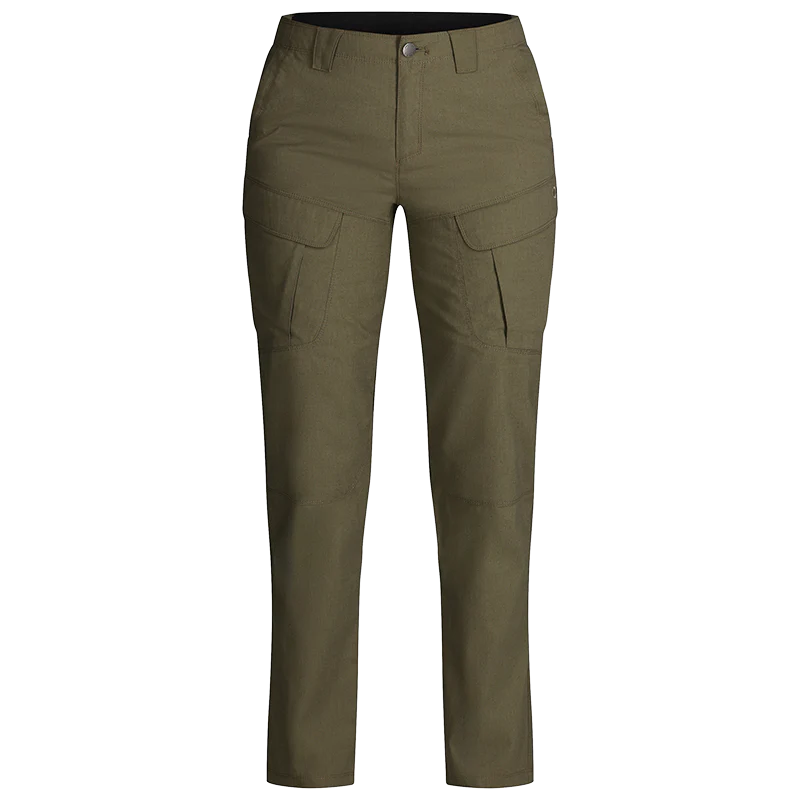 Women's Pro SeaTac Pants