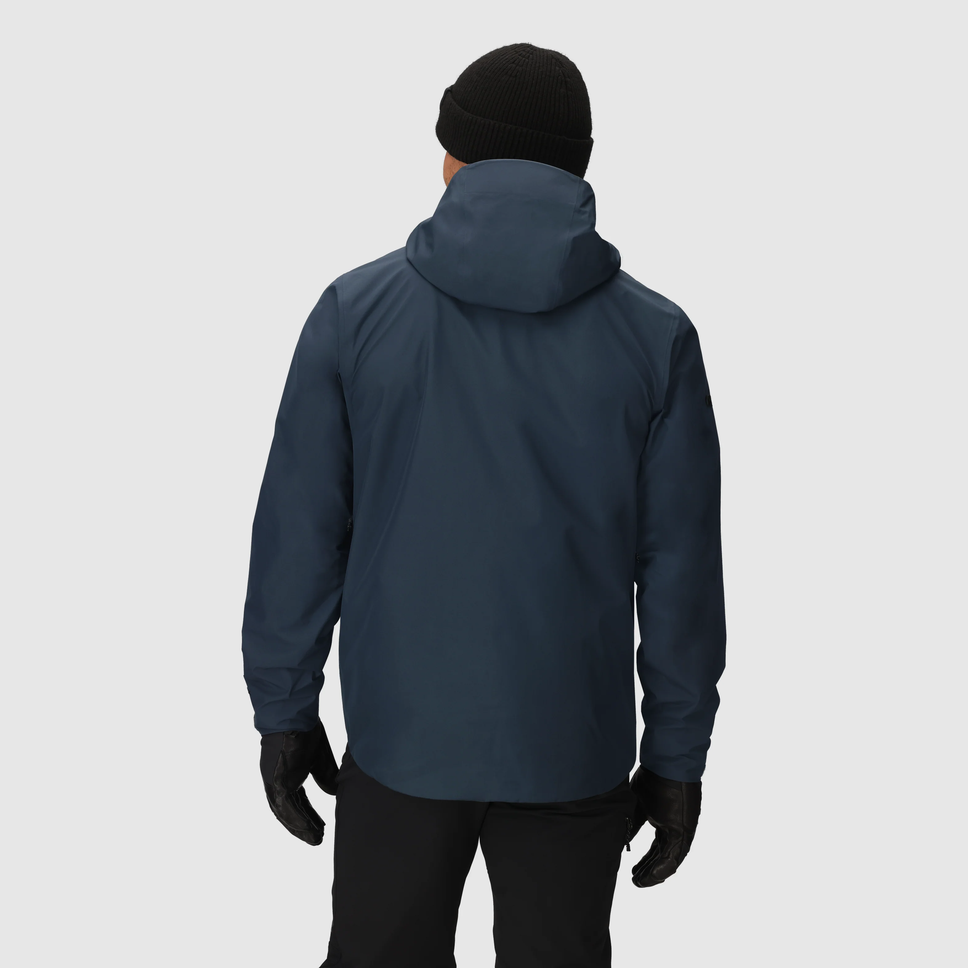 Men's Grandridge GORE-TEX Jacket