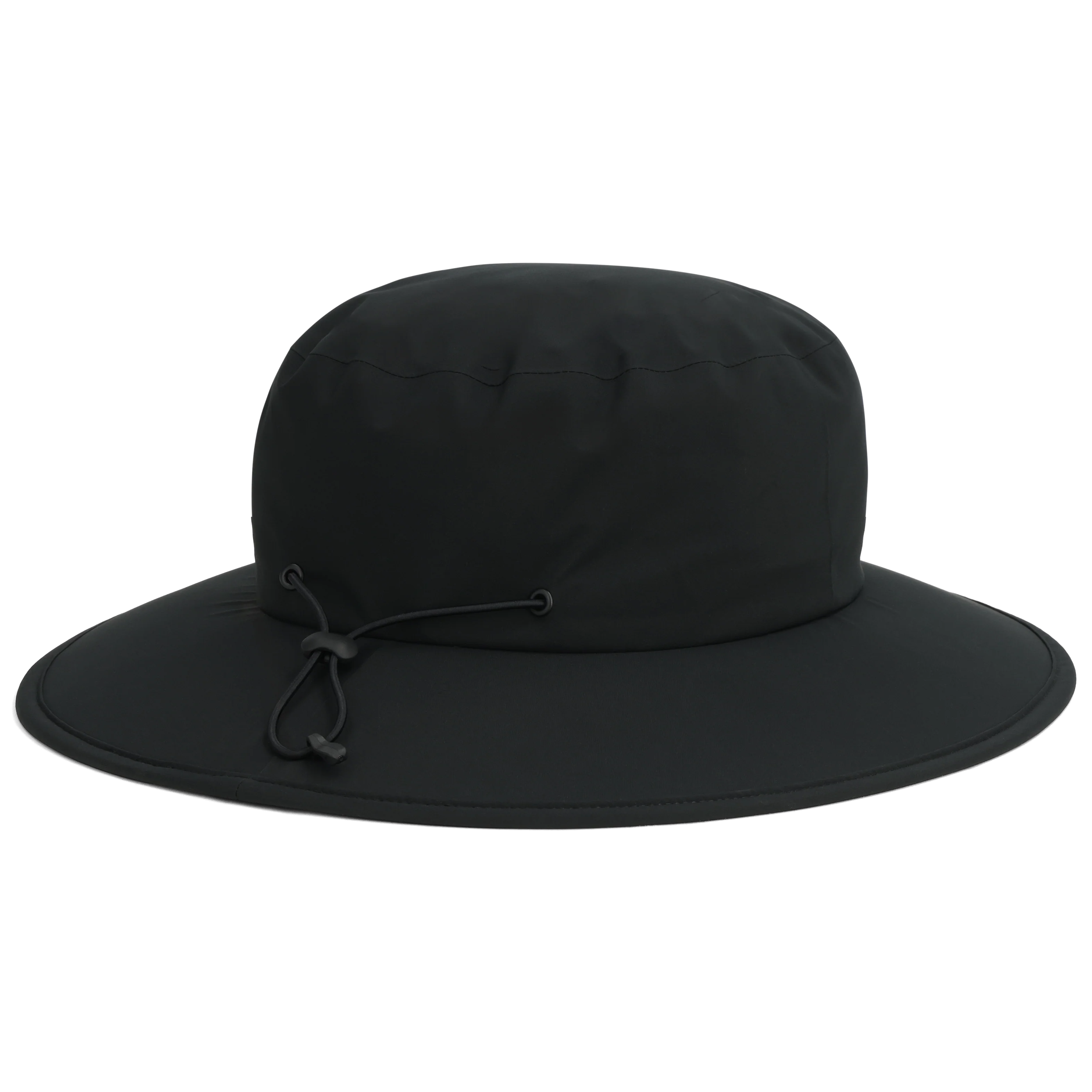 Stratoburst Rain Hat