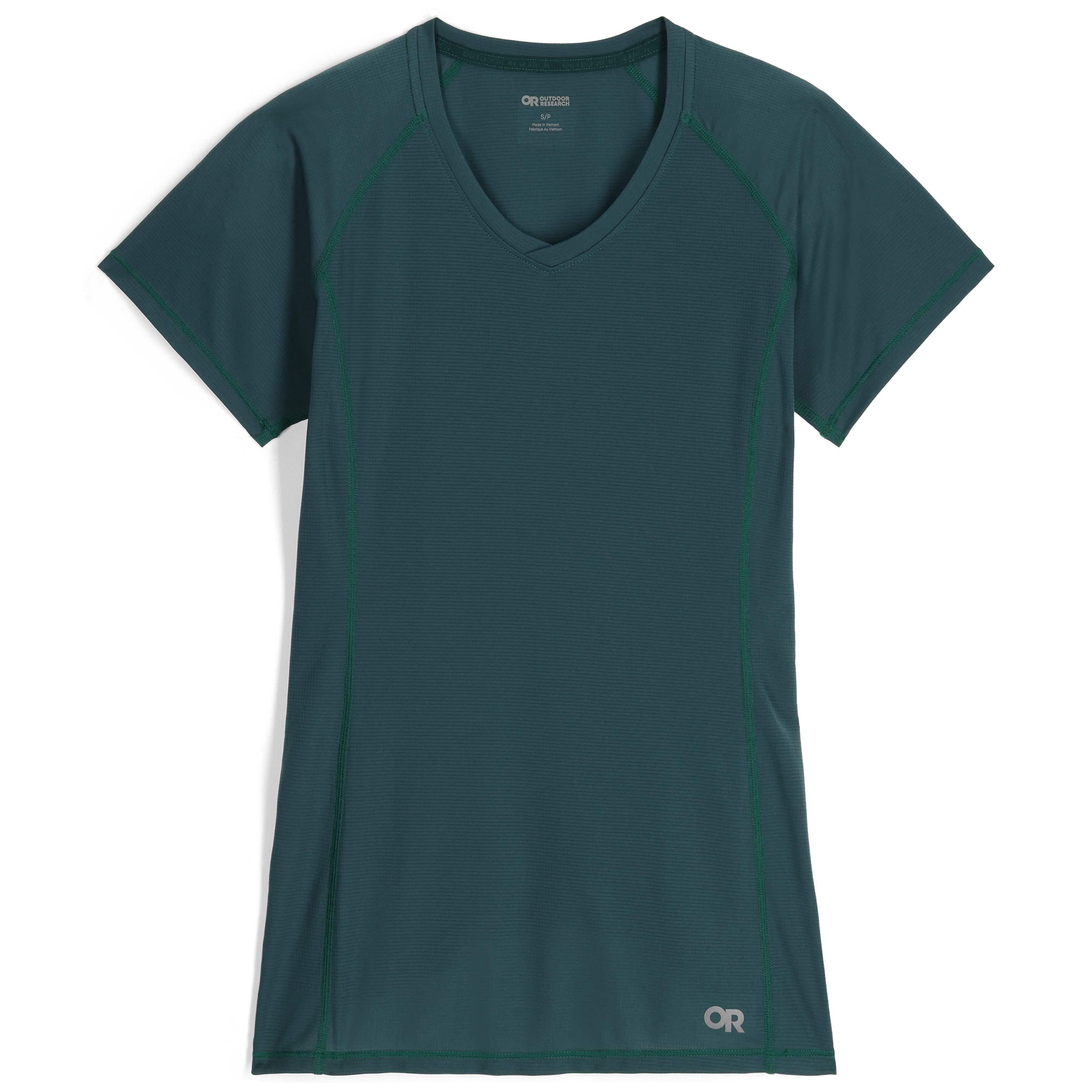 Women's Echo T-Shirt