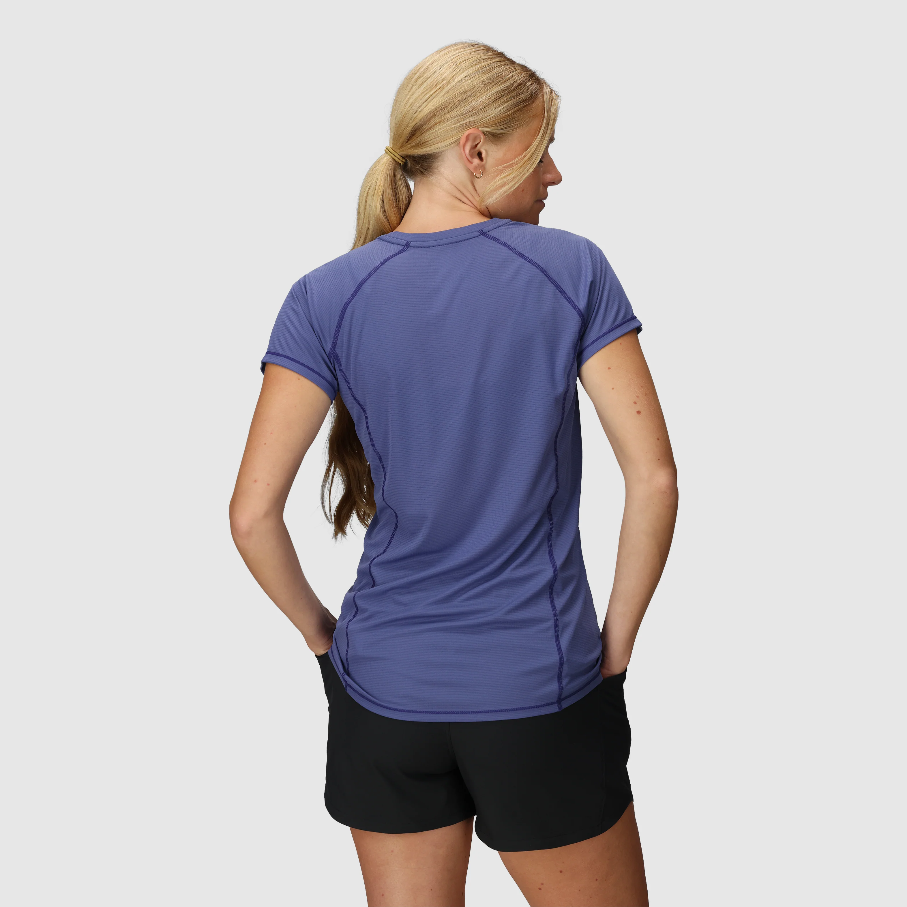 Women's Echo T-Shirt