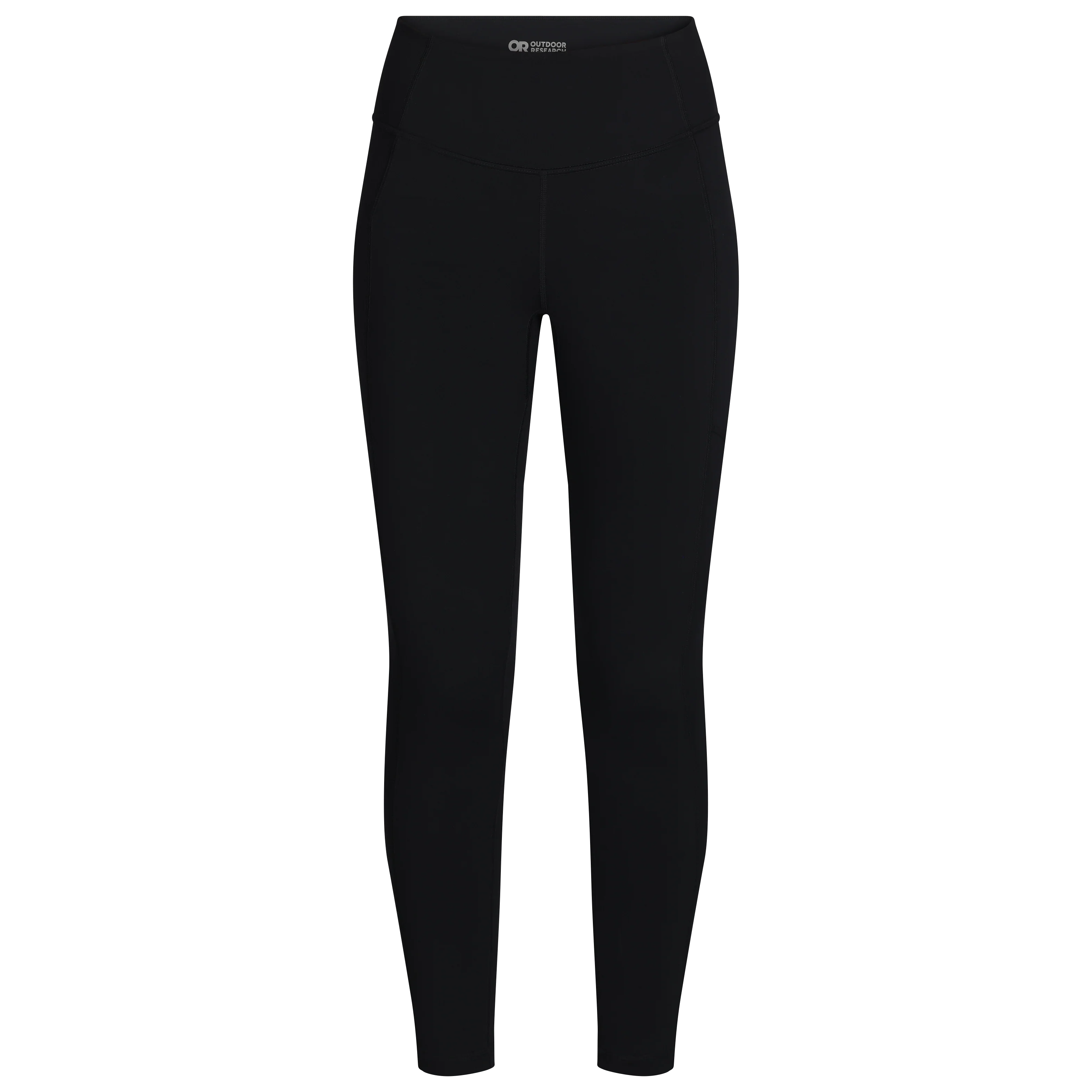 Women's Vantage 7/8 Leggings