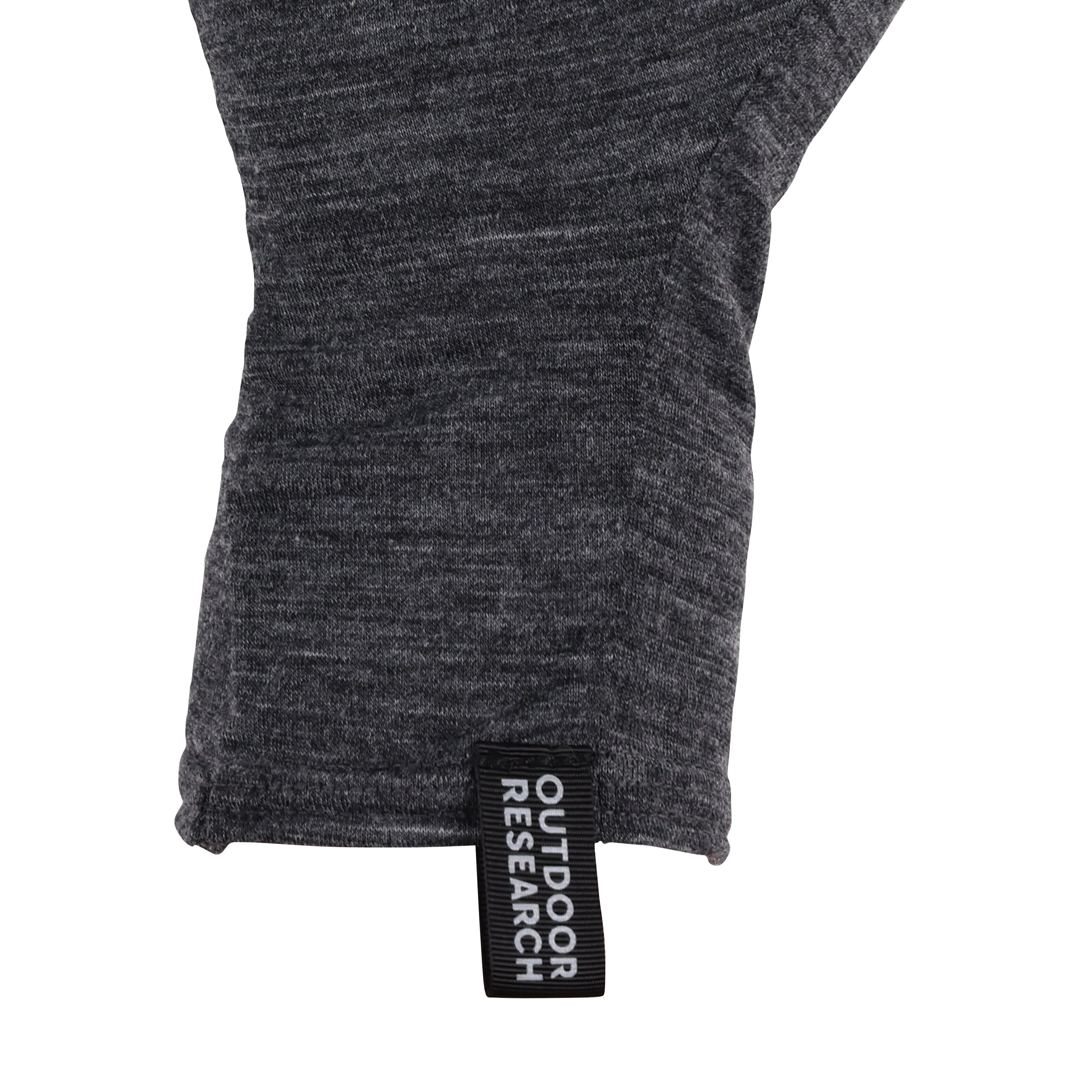 Merino 150 Sensor Liners