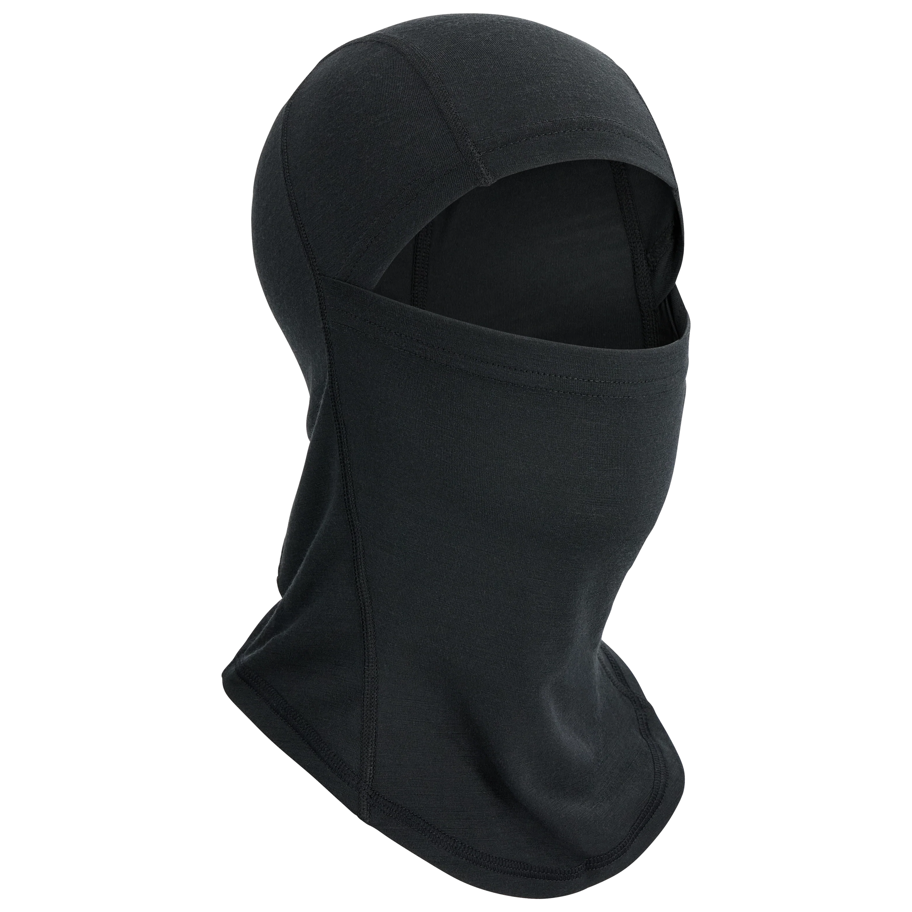 Alpine Onset Merino 150 Balaclava