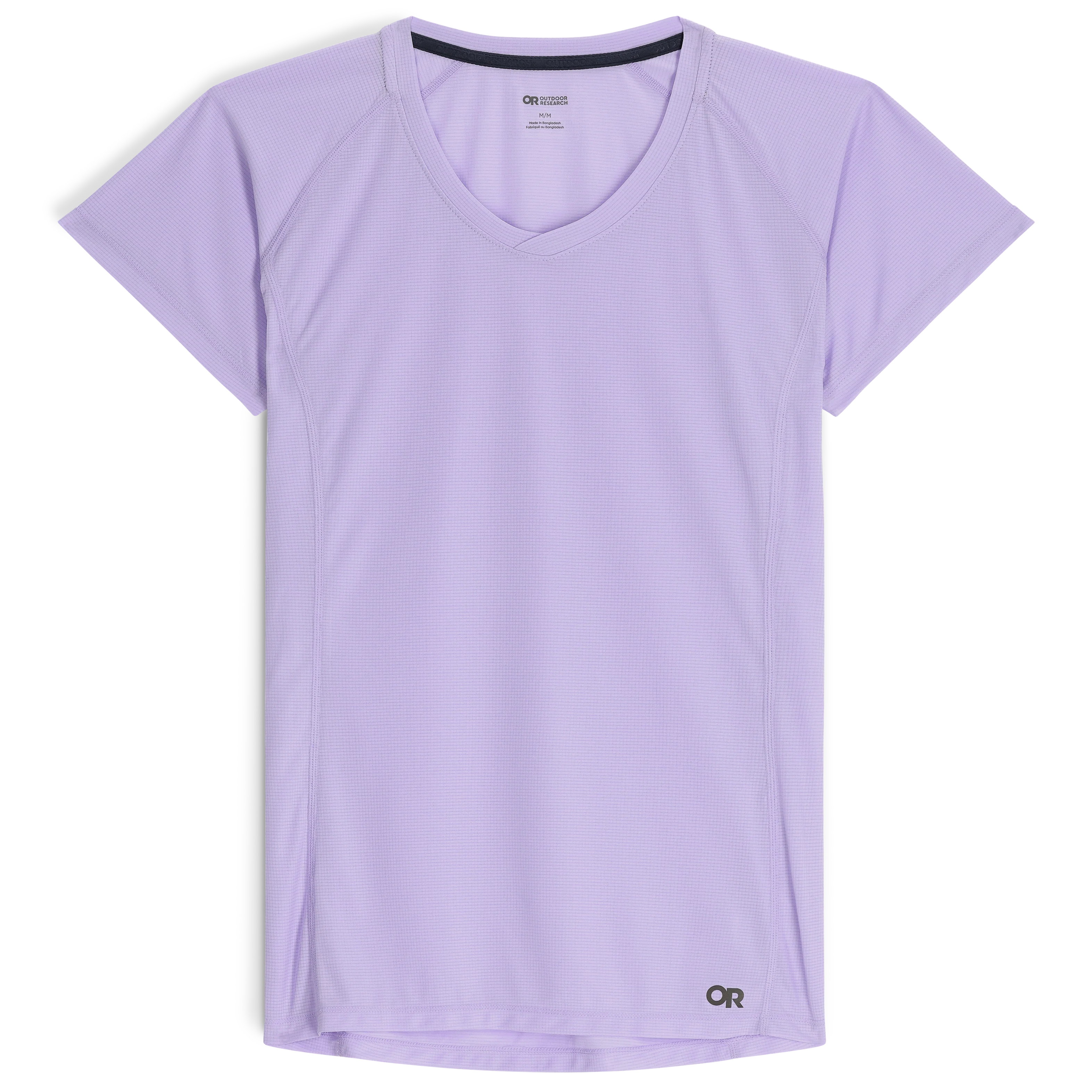Women's Echo T-Shirt