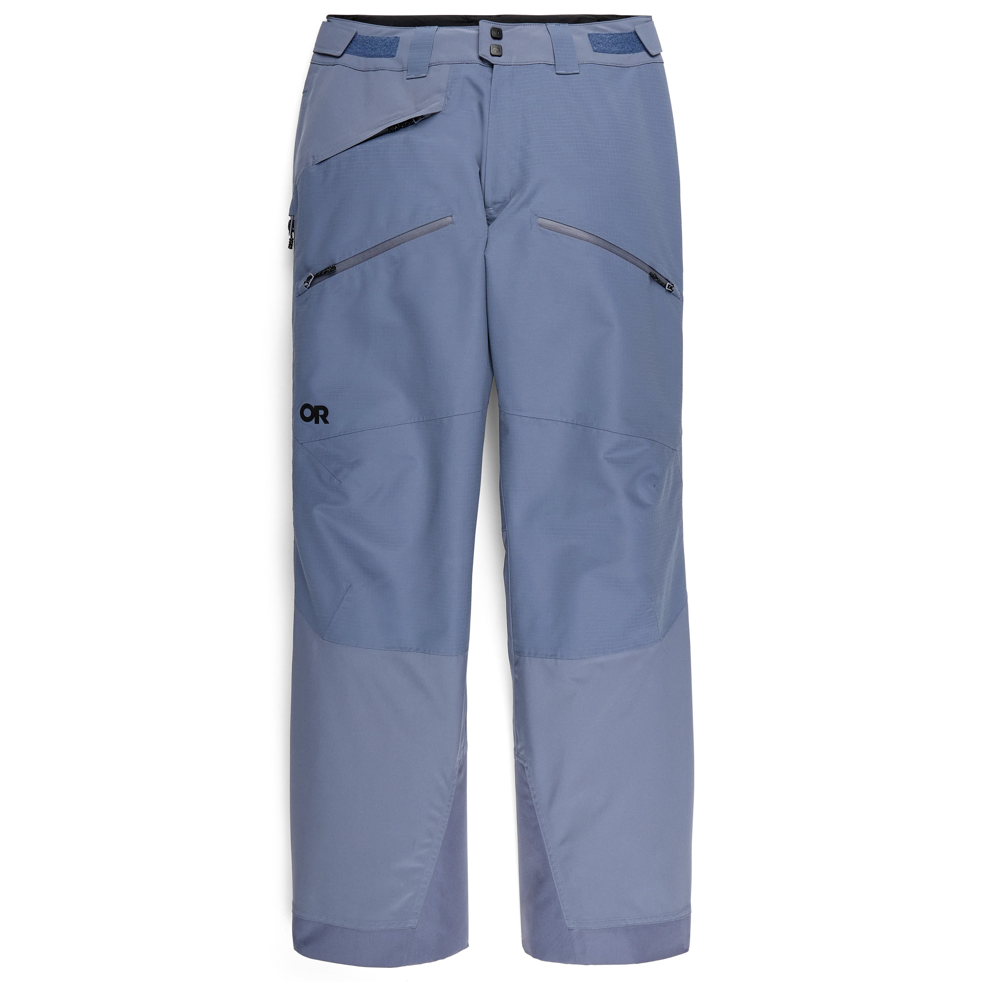 Women's Powderverse Pants